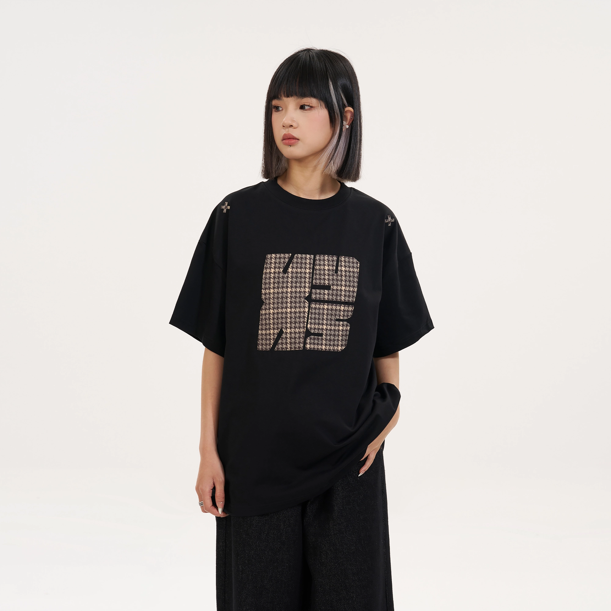 XINYINSU T