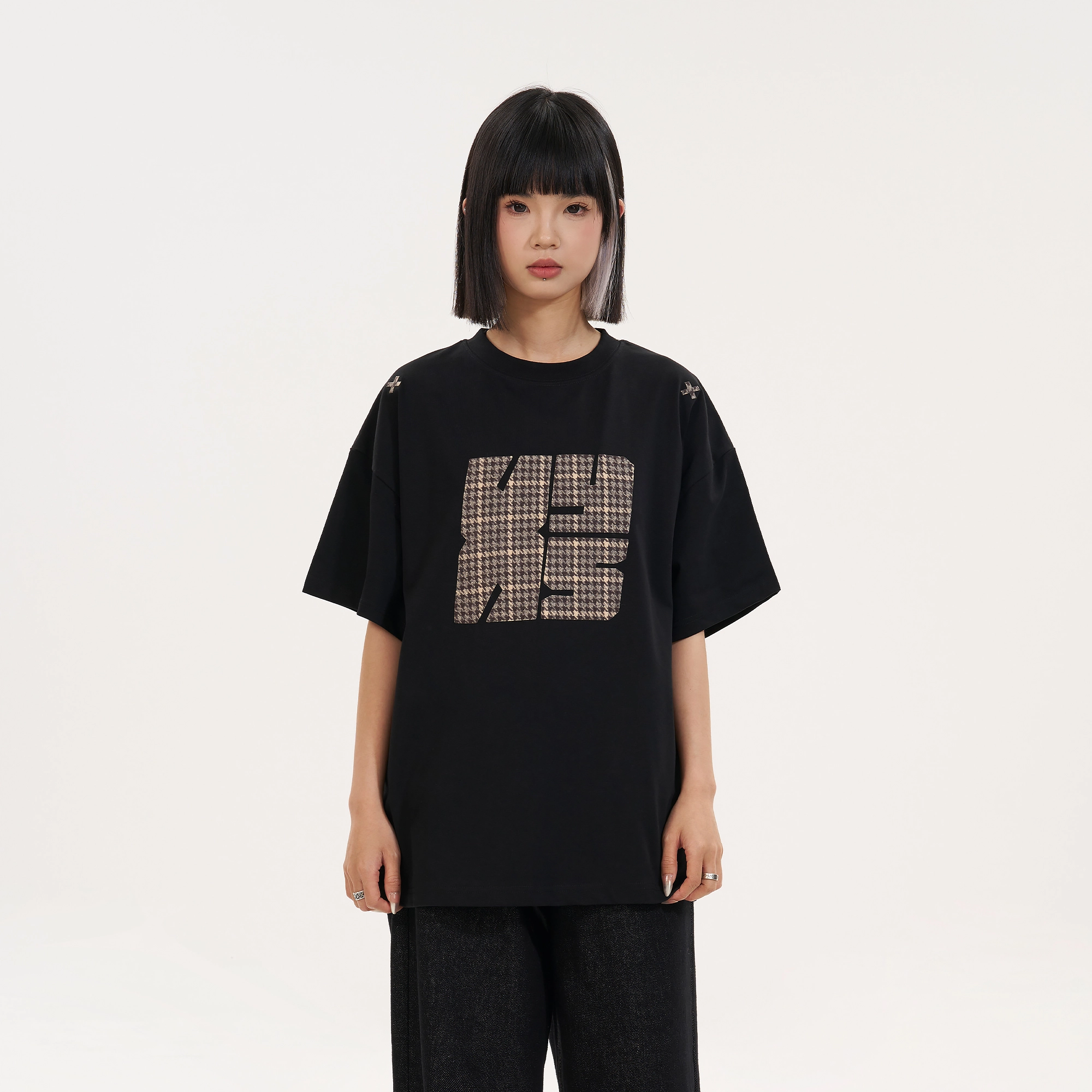 XINYINSU T