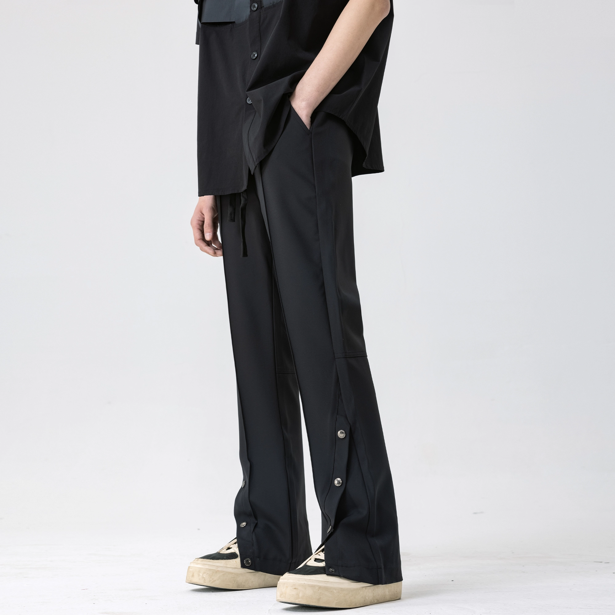 XINYINSU FW24