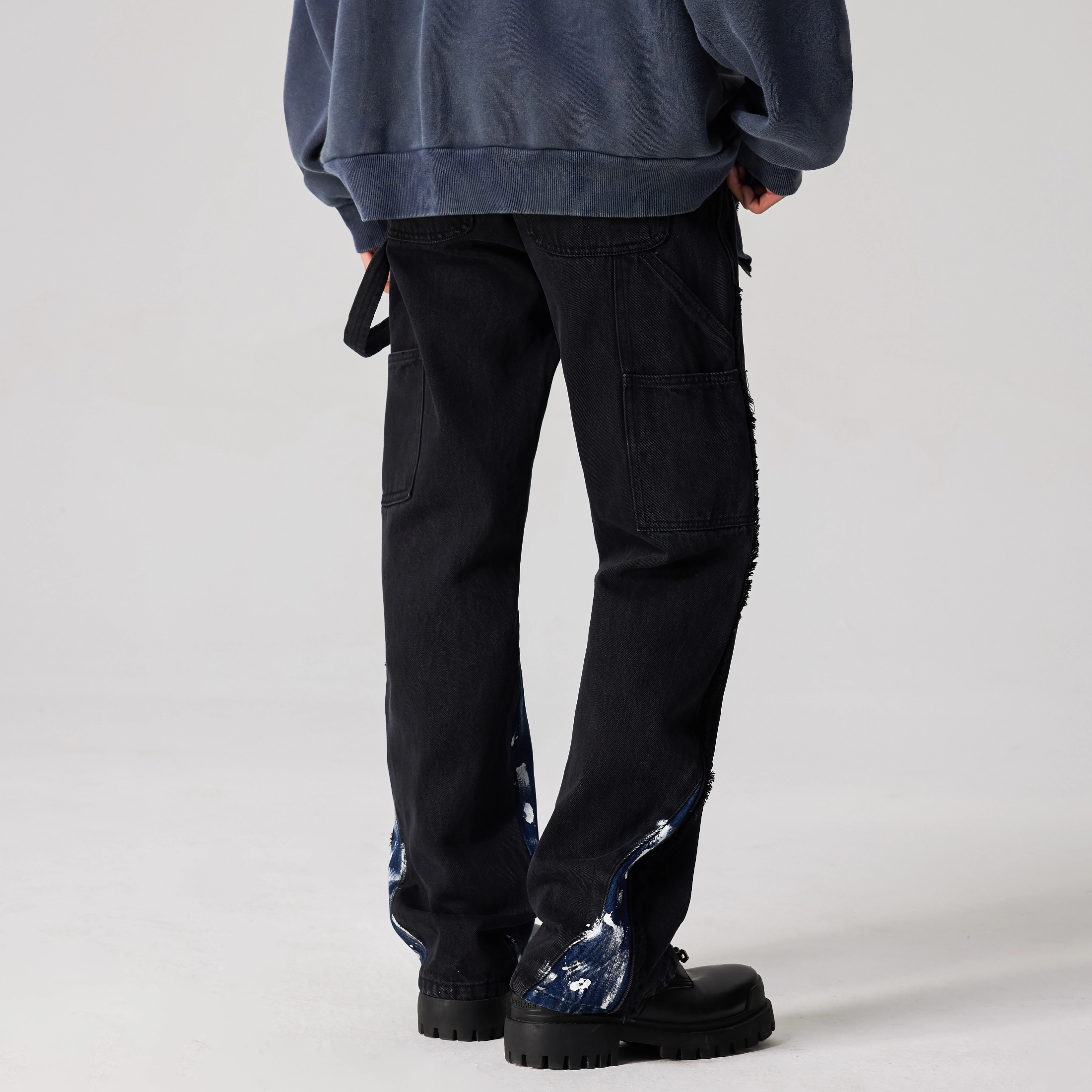 XINYINSU FW24