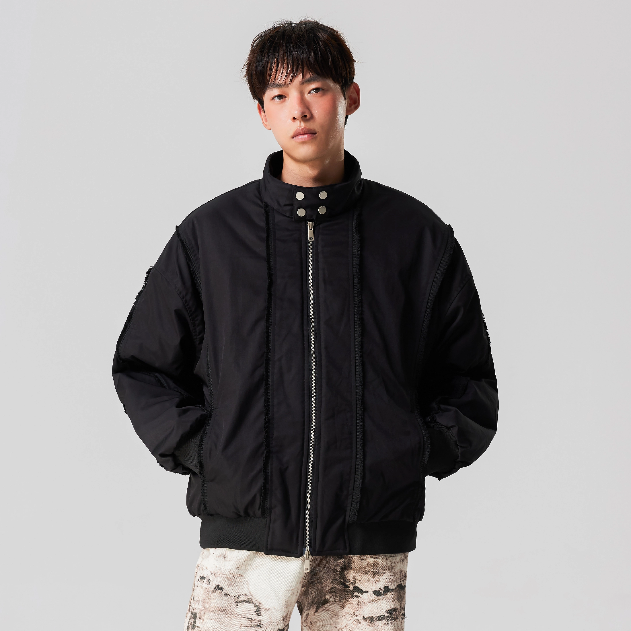XINYINSU FW24