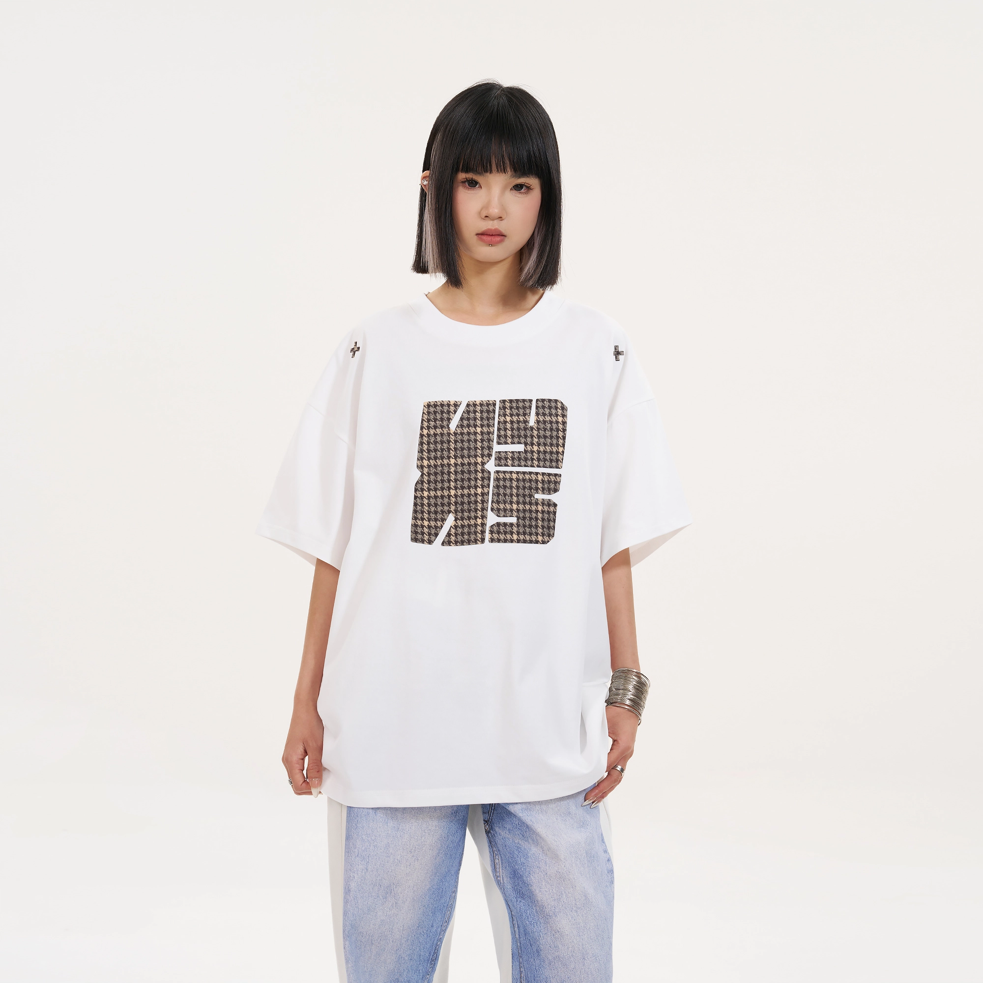 XINYINSU T