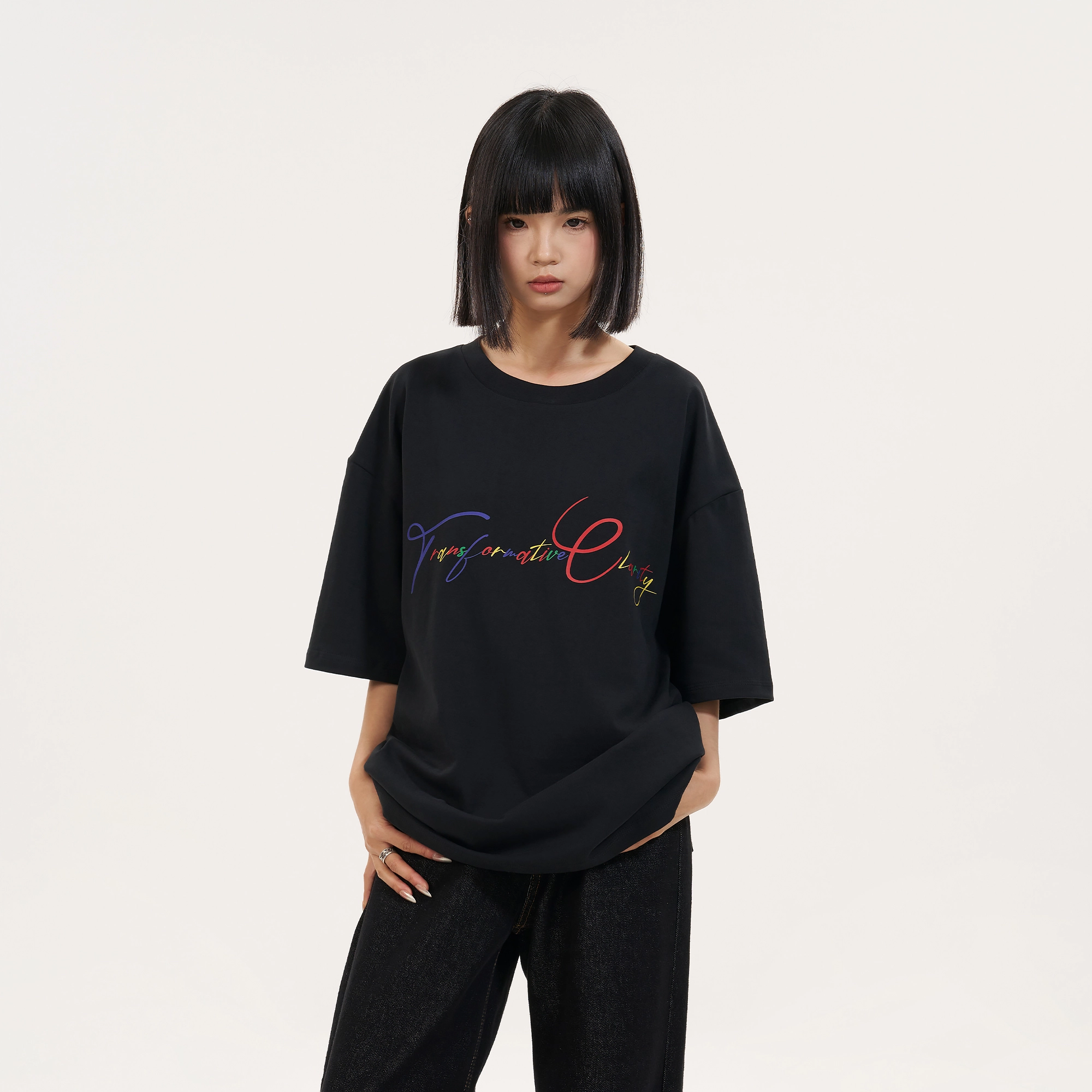 XINYINSU T
