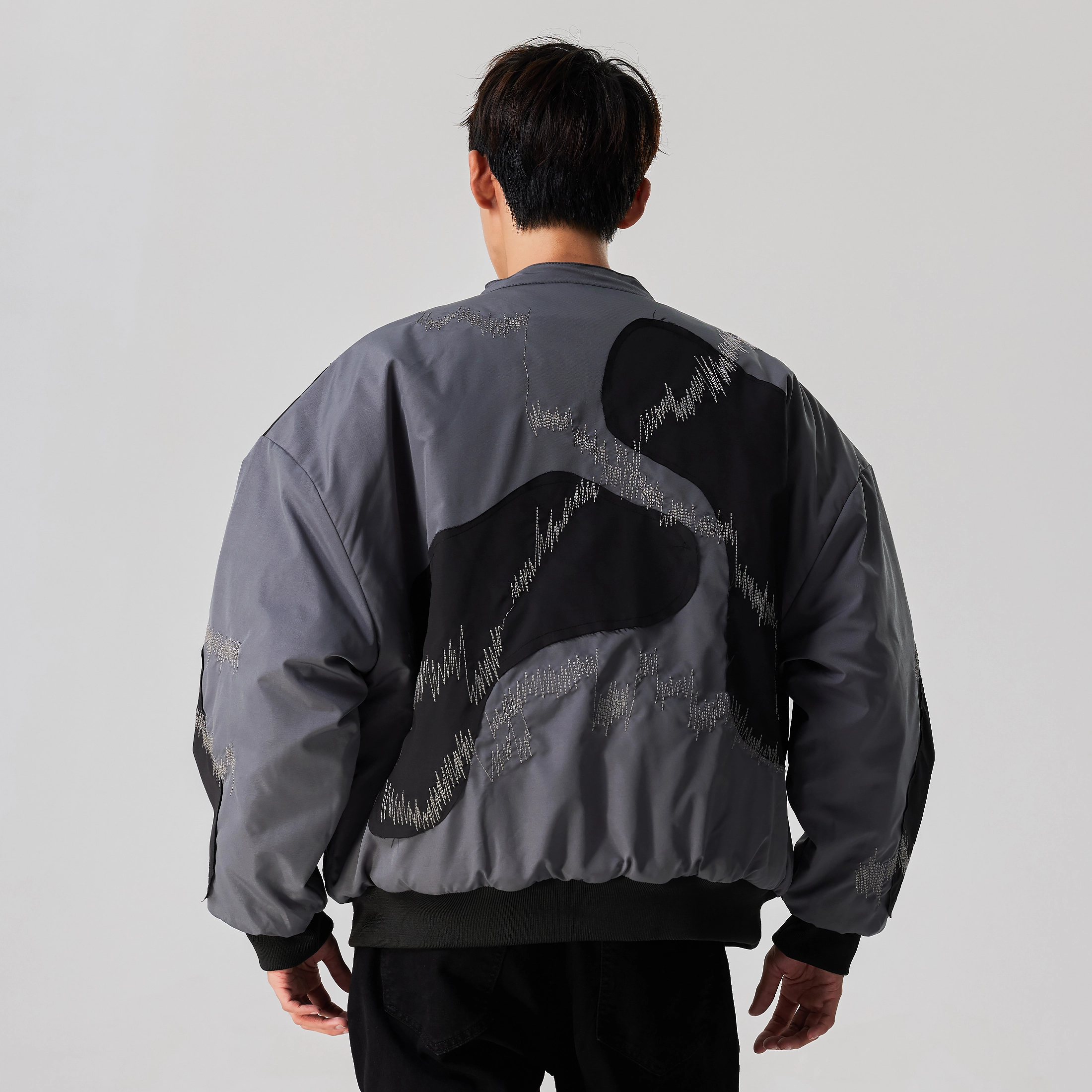 XINYINSU FW24