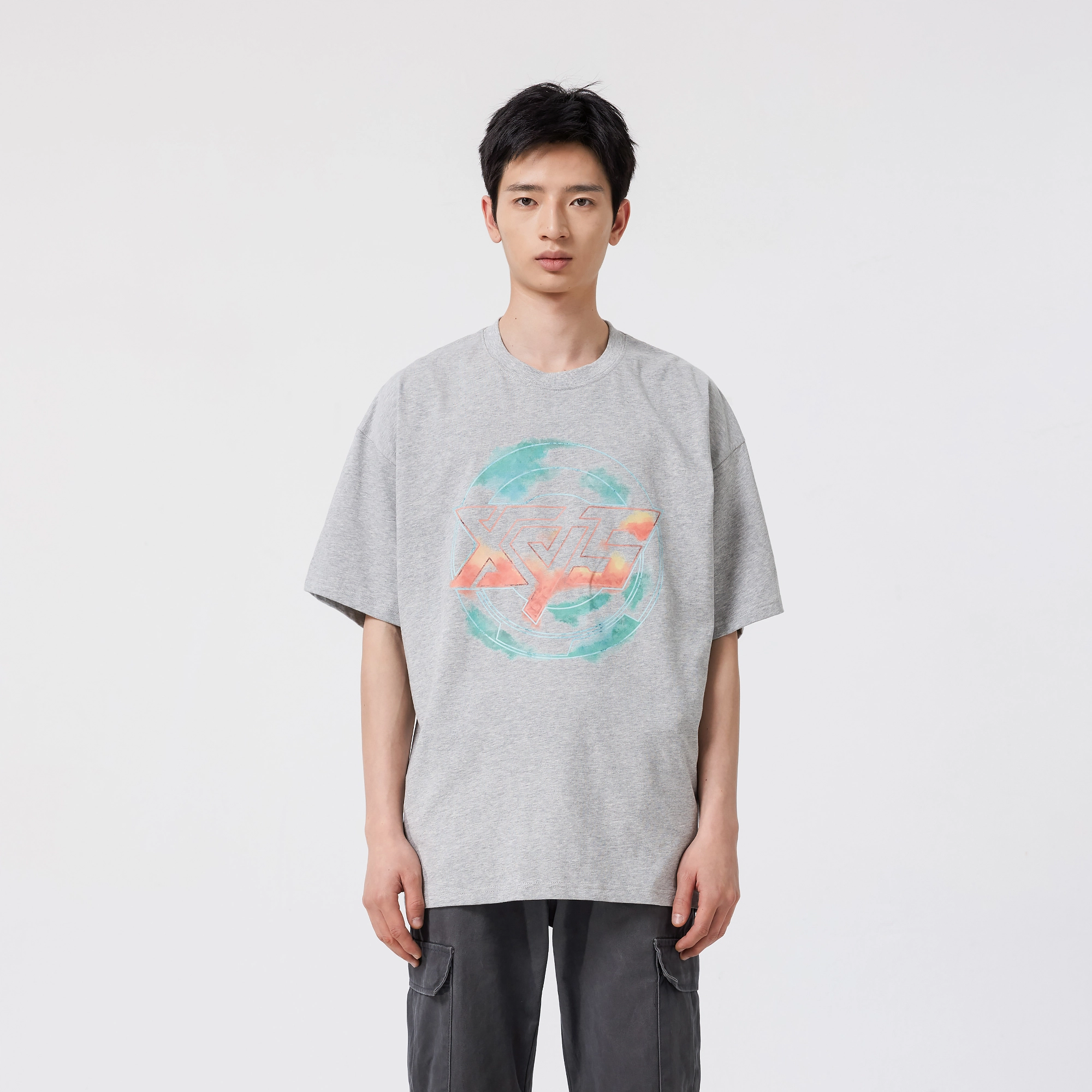 XINYINSU T