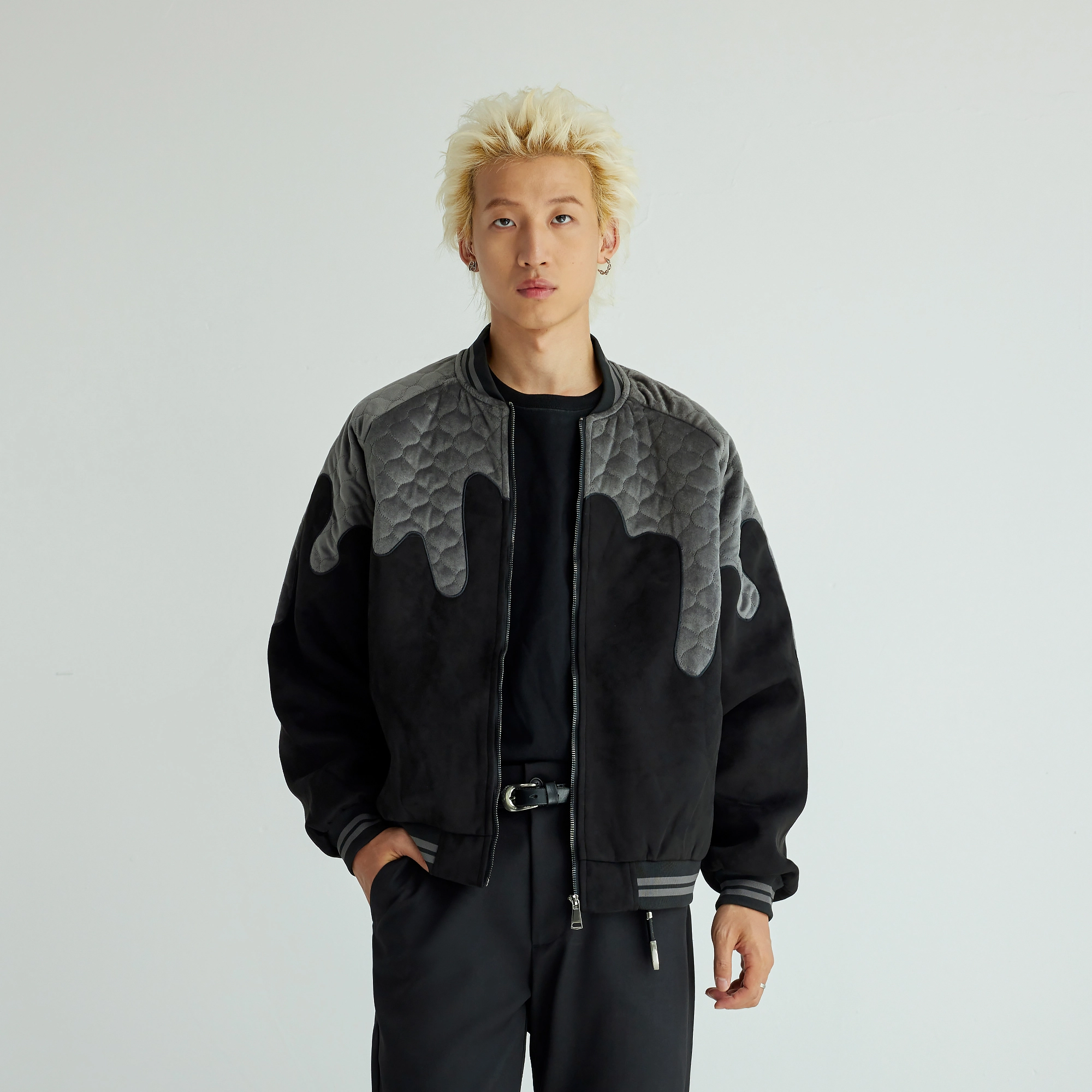 XINYINSU XINYINSU