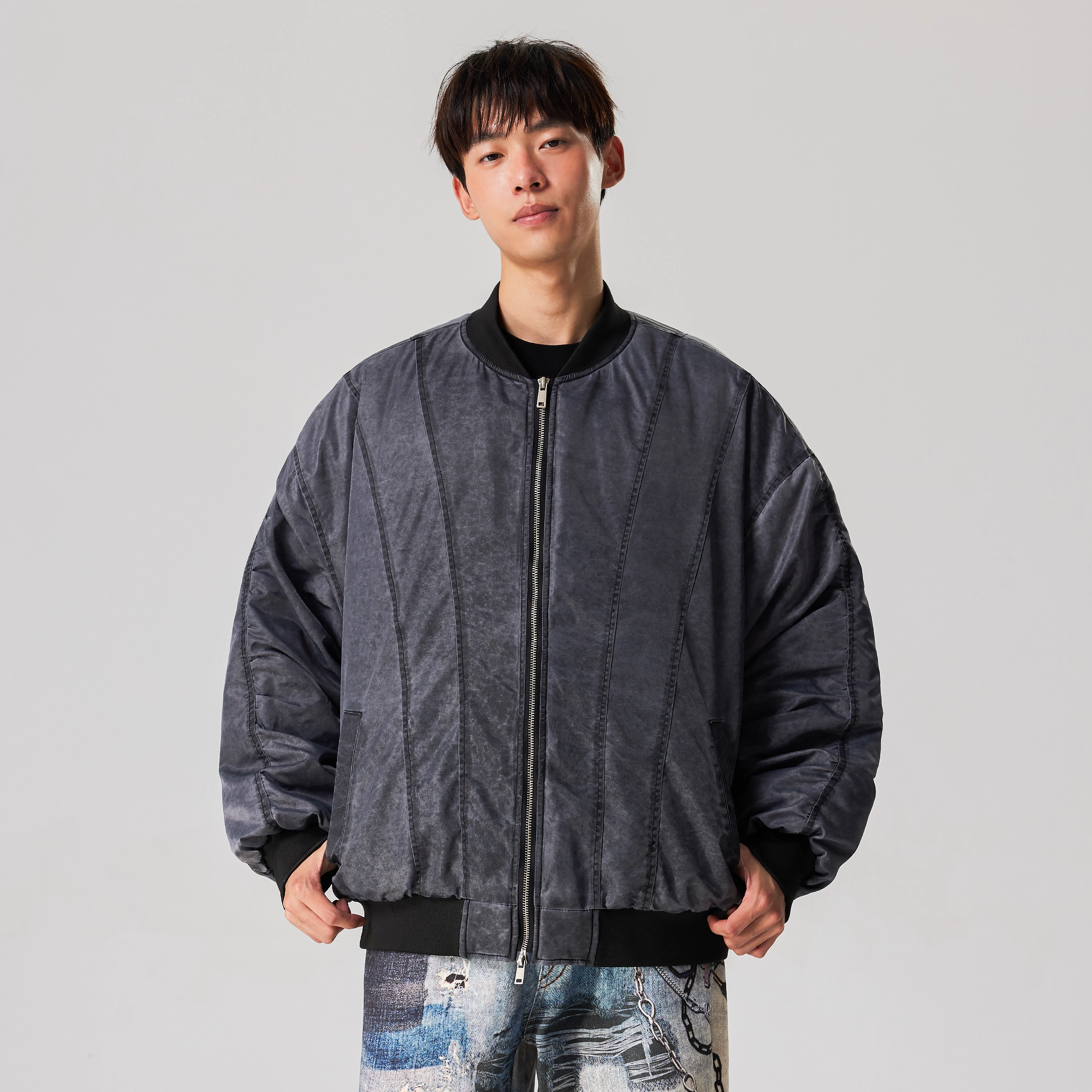 XINYINSU FW24