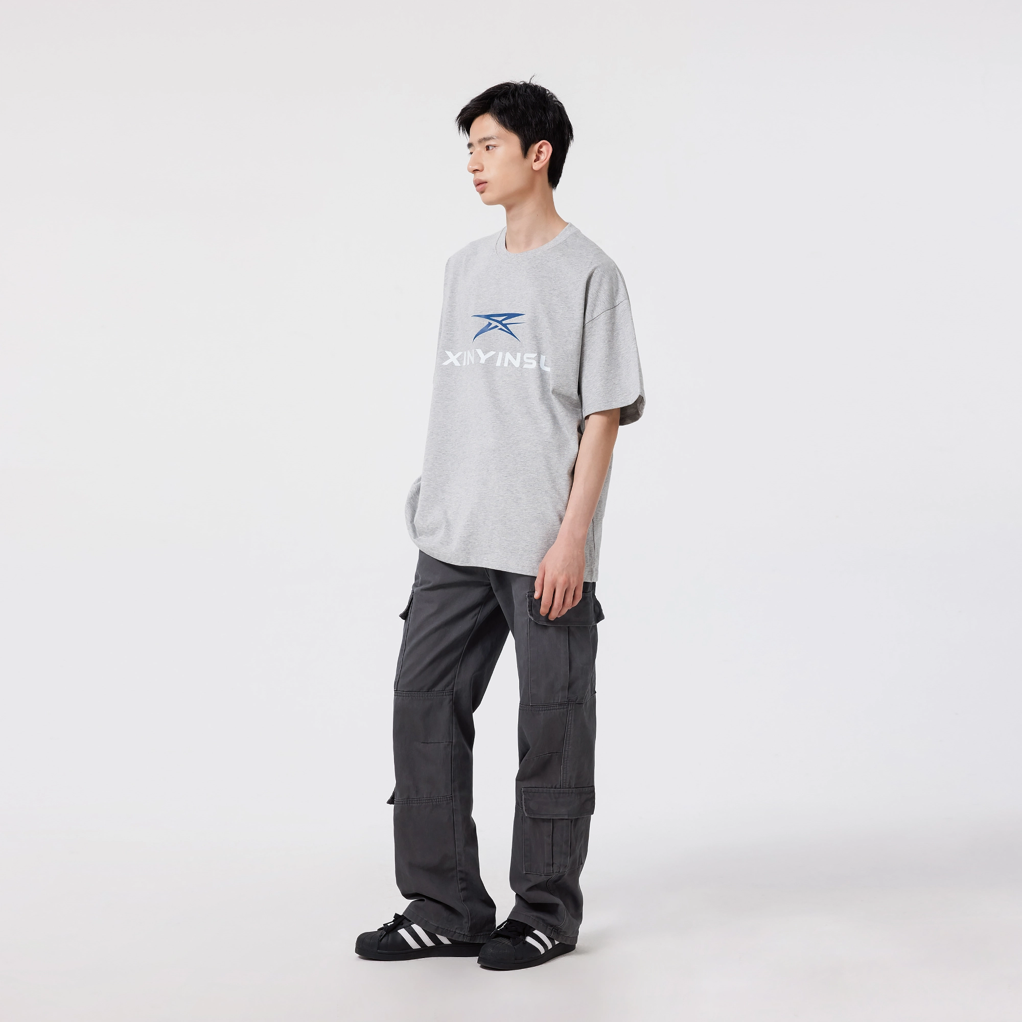 XINYINSU T