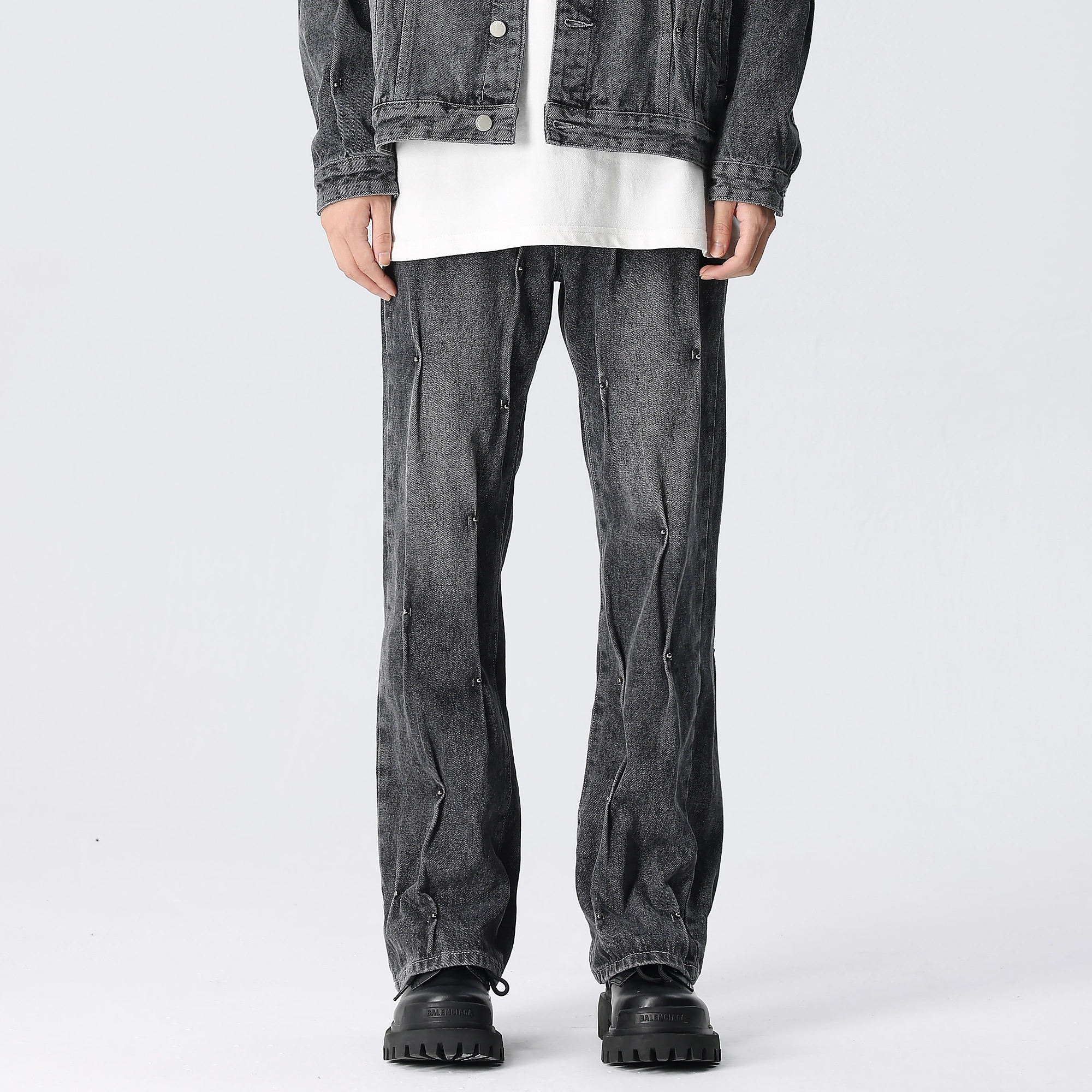 XINYINSU FW24