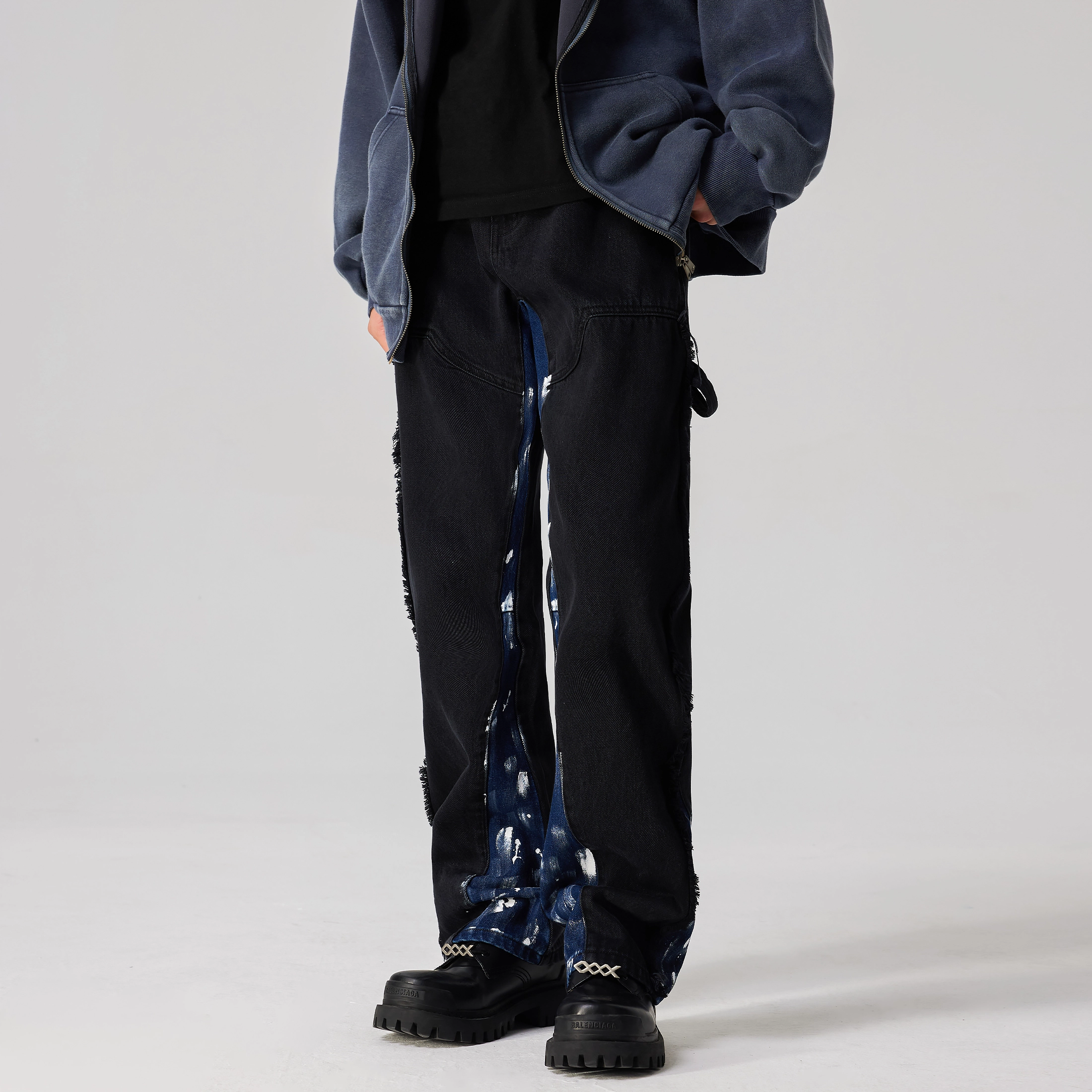 XINYINSU FW24