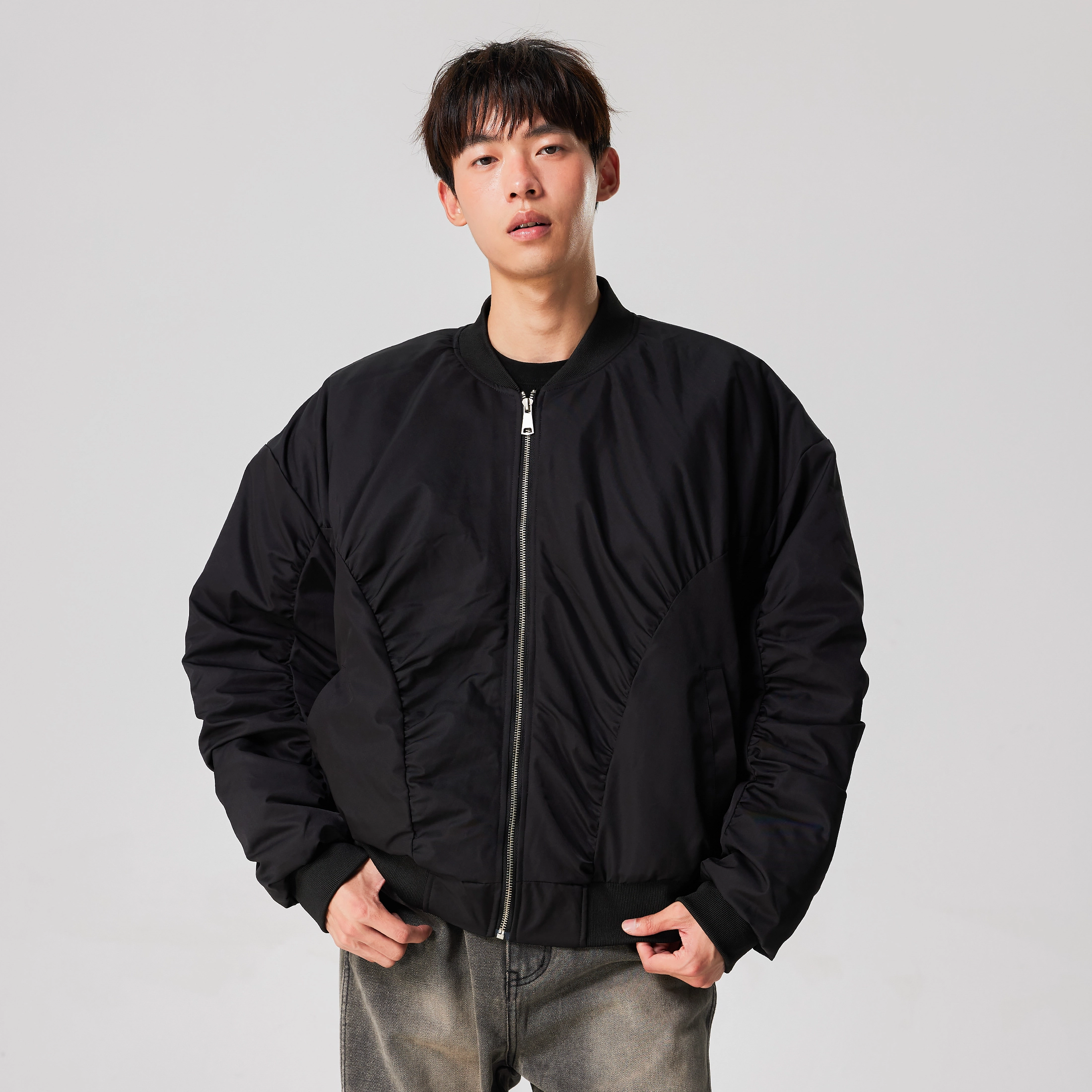 XINYINSU 24FW