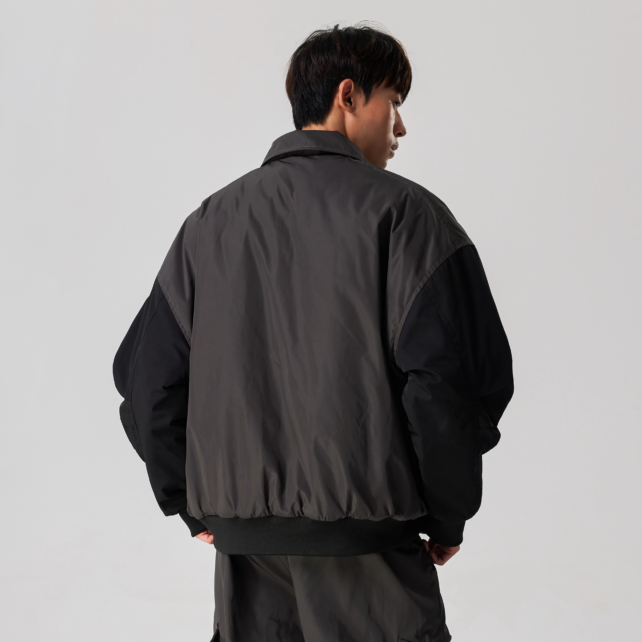 XINYINSU FW24