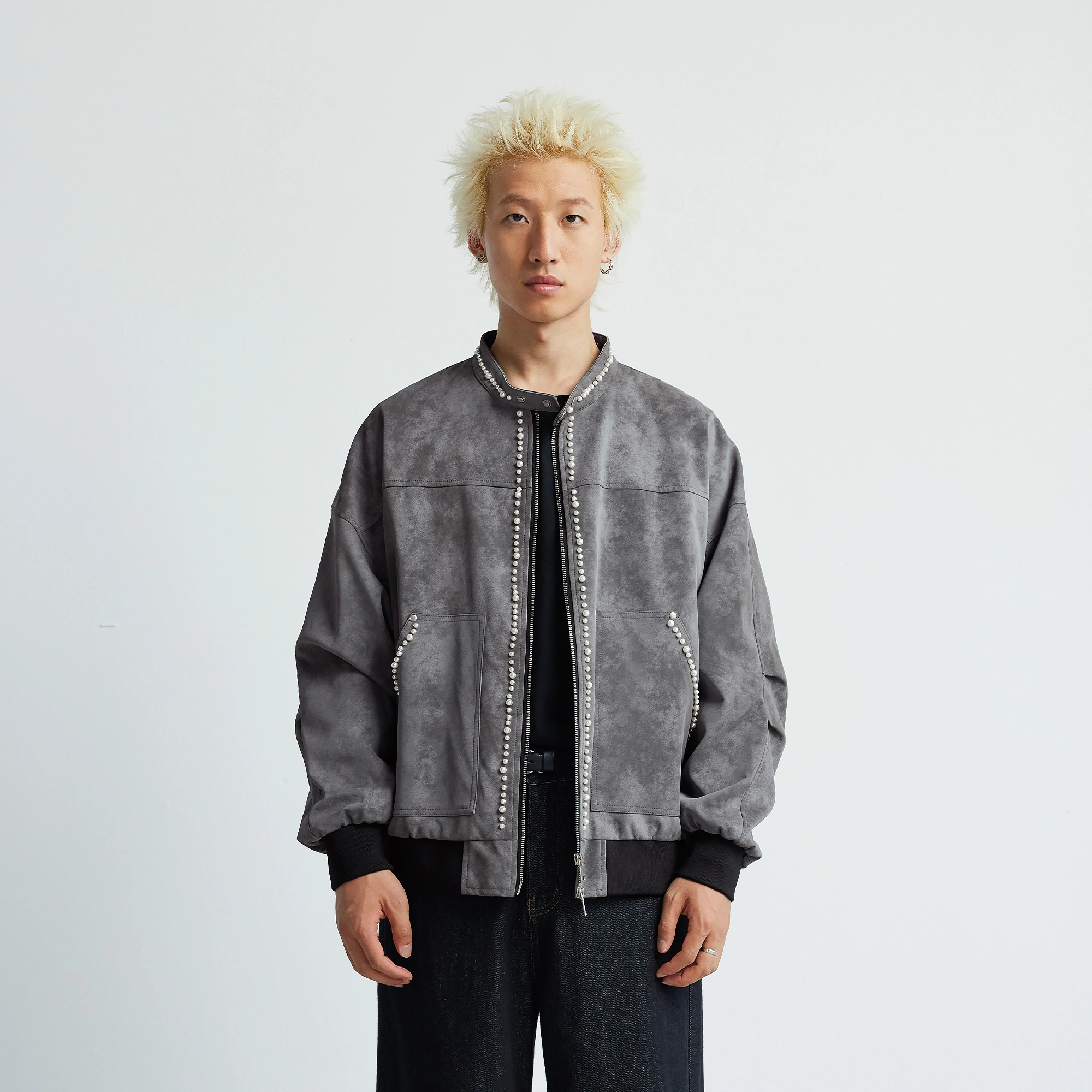 XINYINSU XINYINSU x PD 25FW