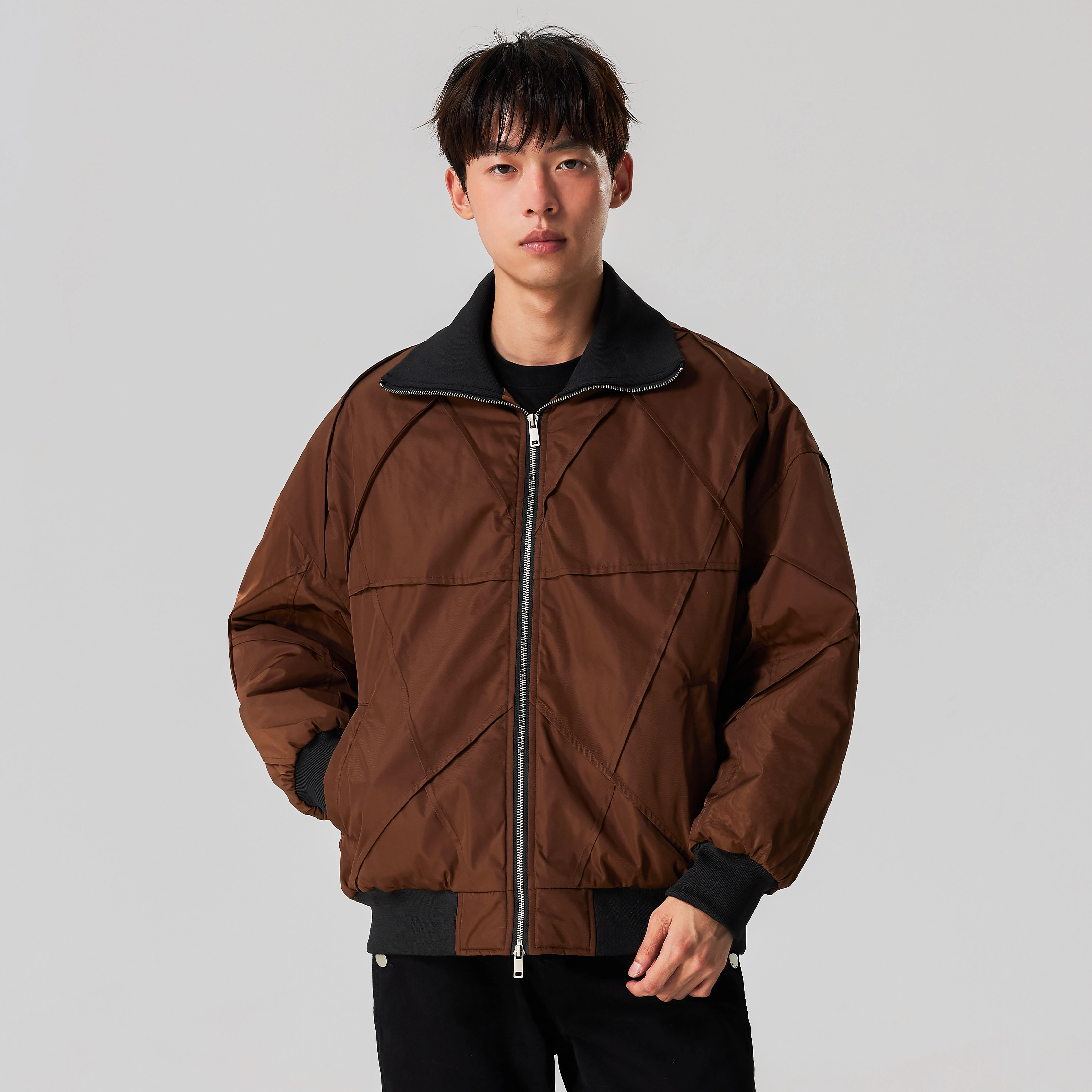 XINYINSU FW24