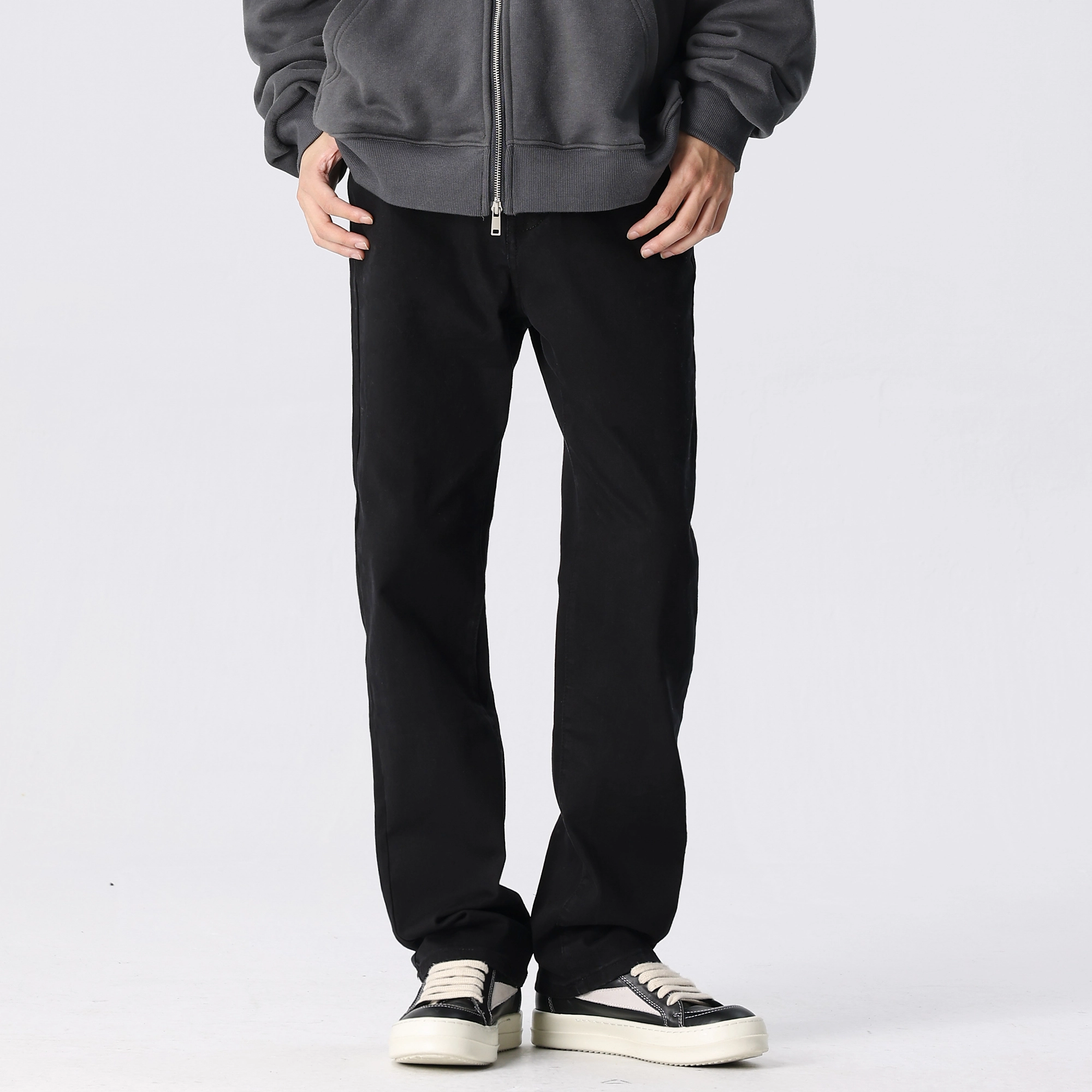 XINYINSU cleanfit