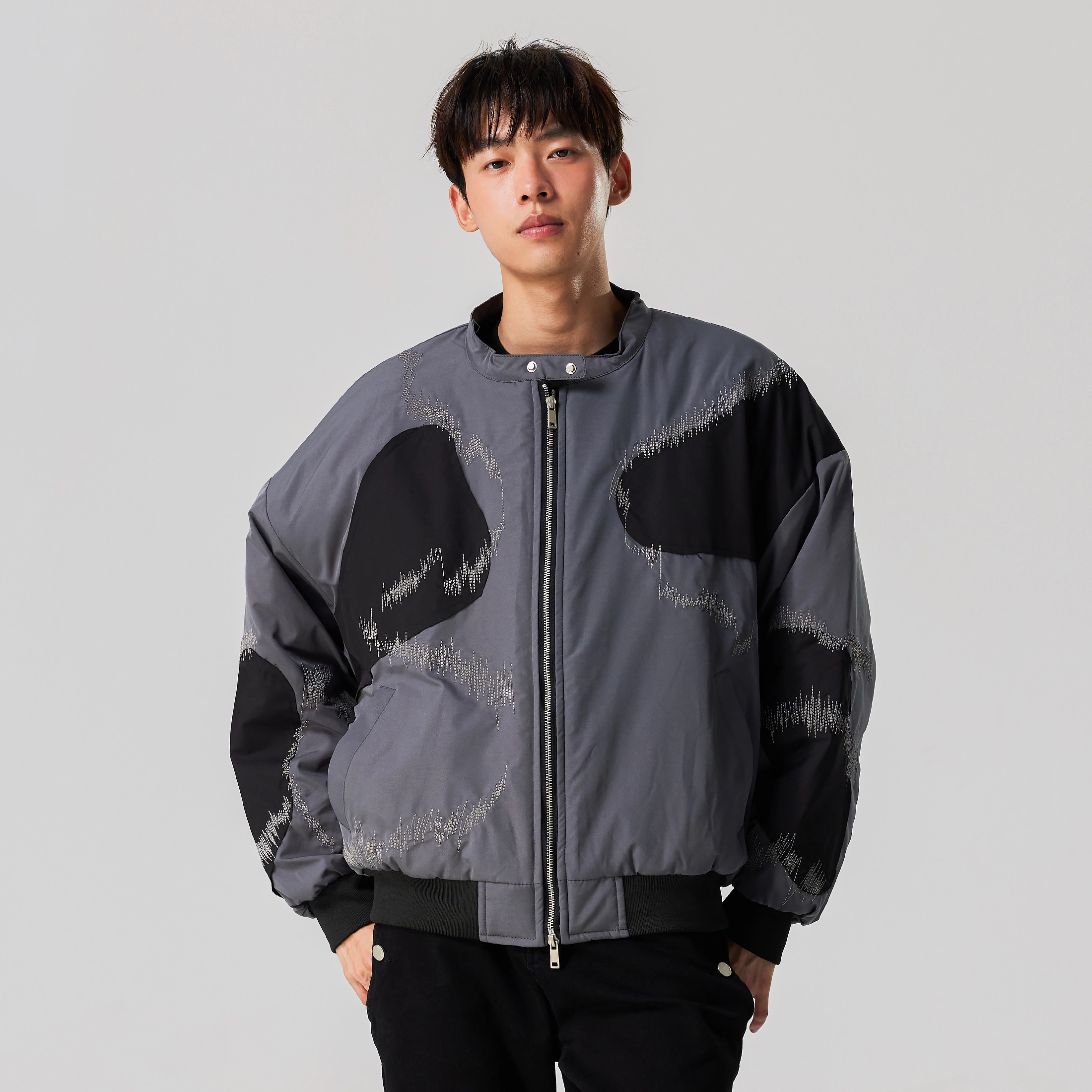 XINYINSU FW24
