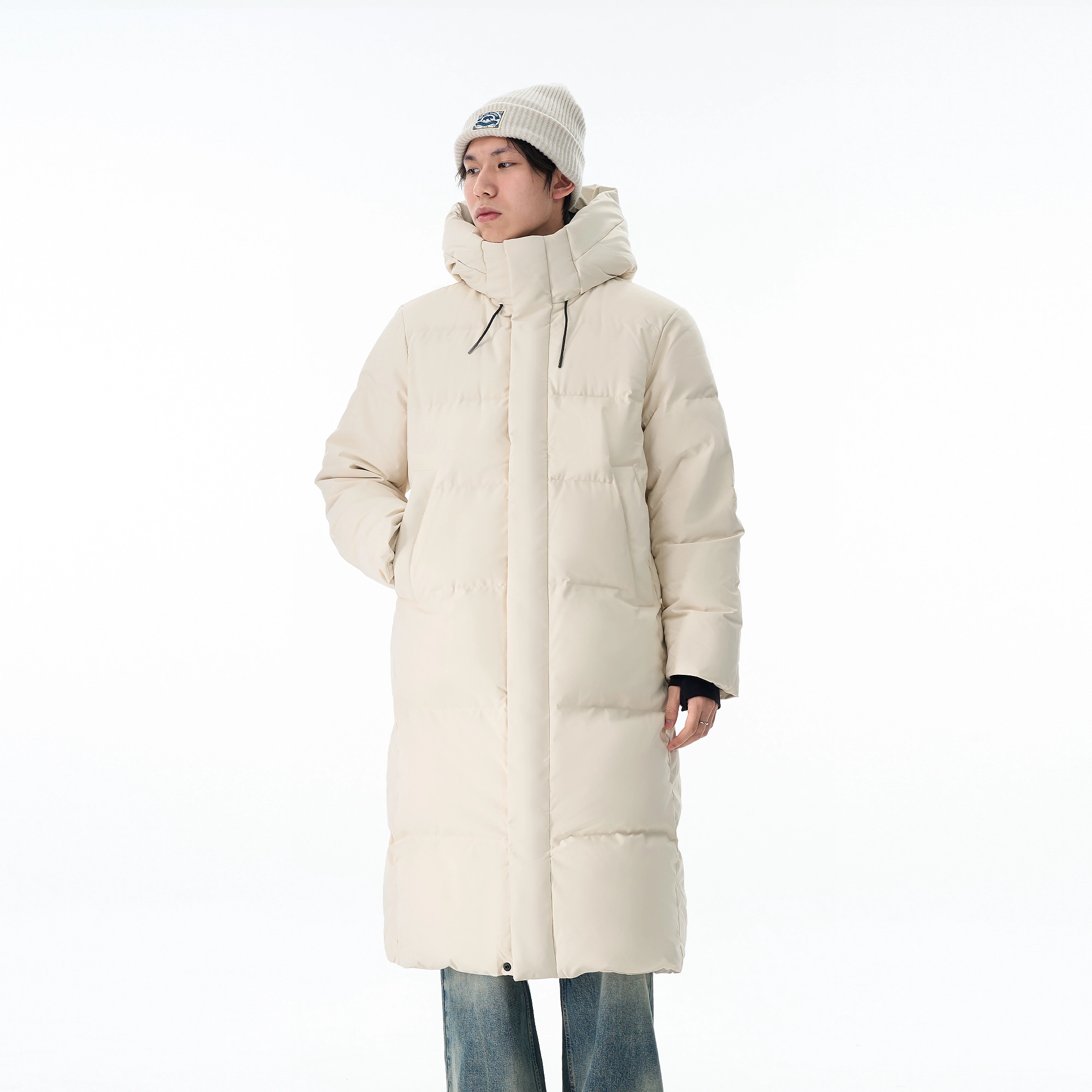 XINYINSU 25FW