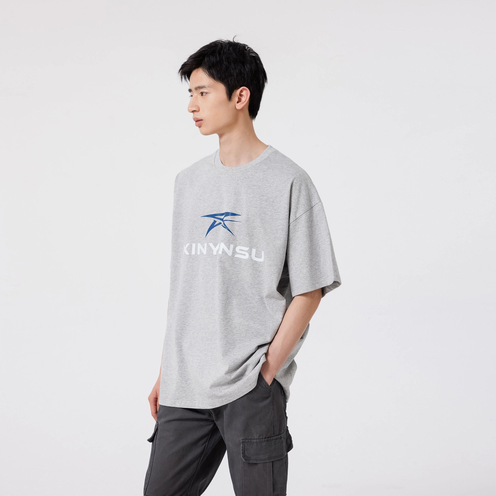 XINYINSU T