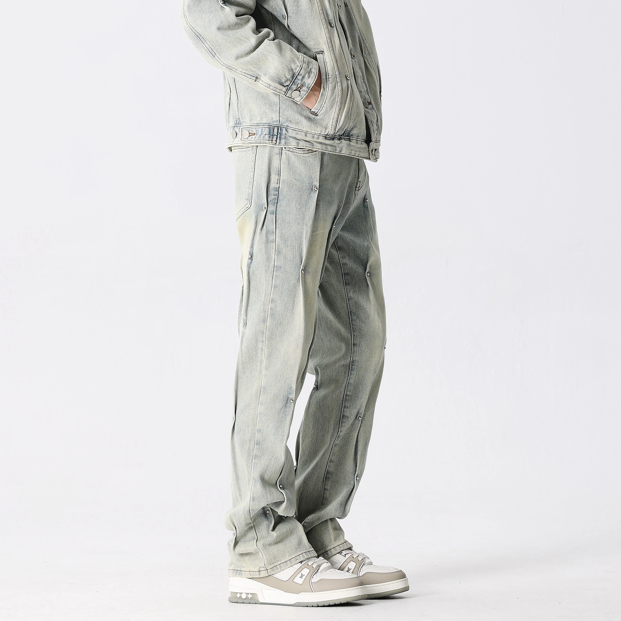 XINYINSU FW24