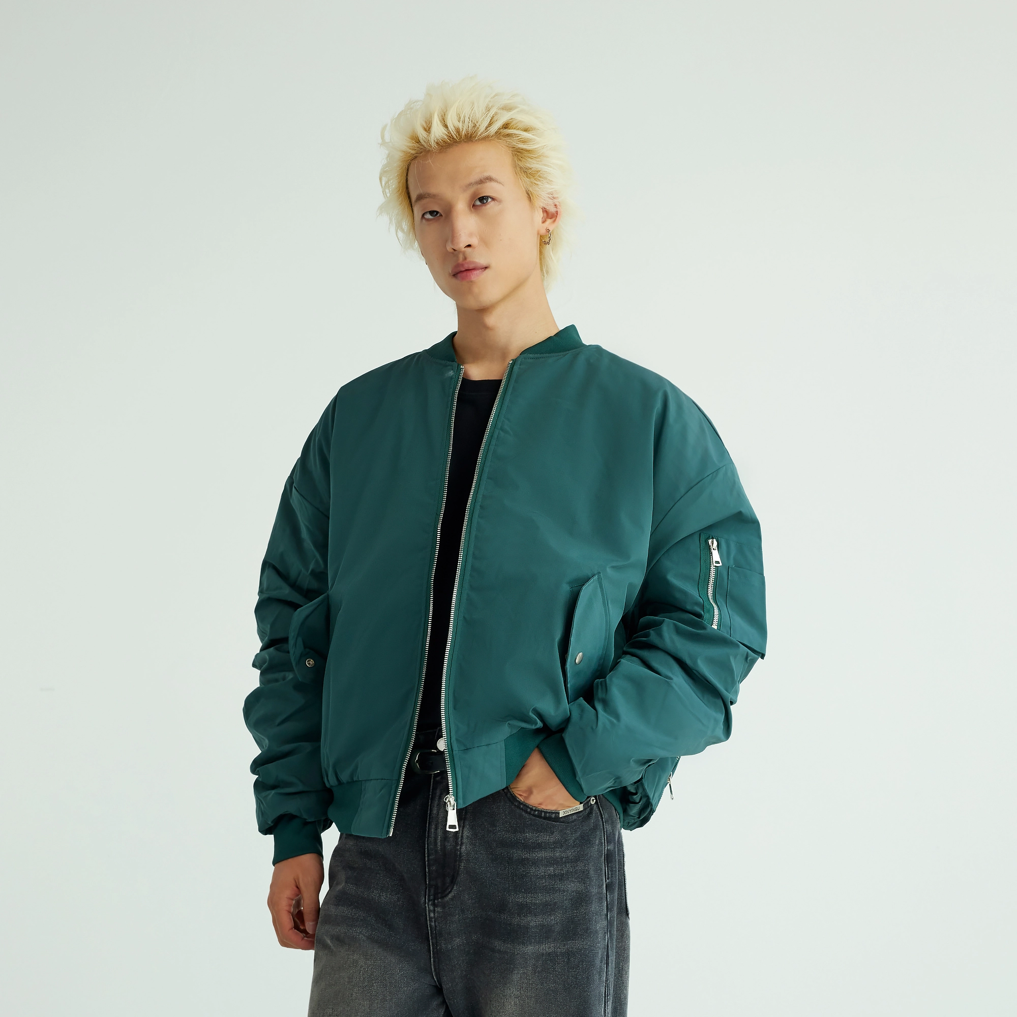 XINYINSU FW24