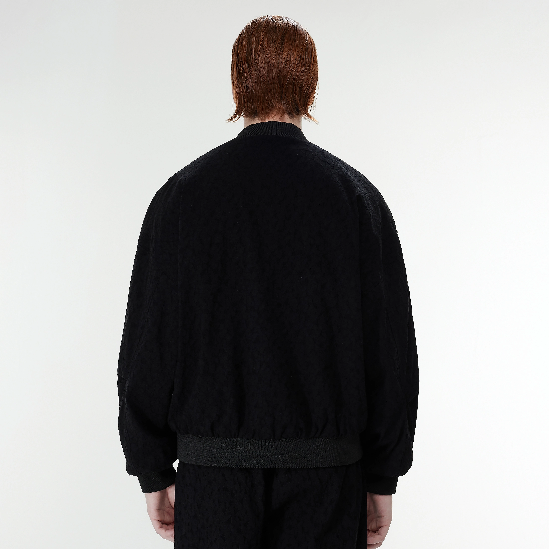 XINYINSU 24FW X