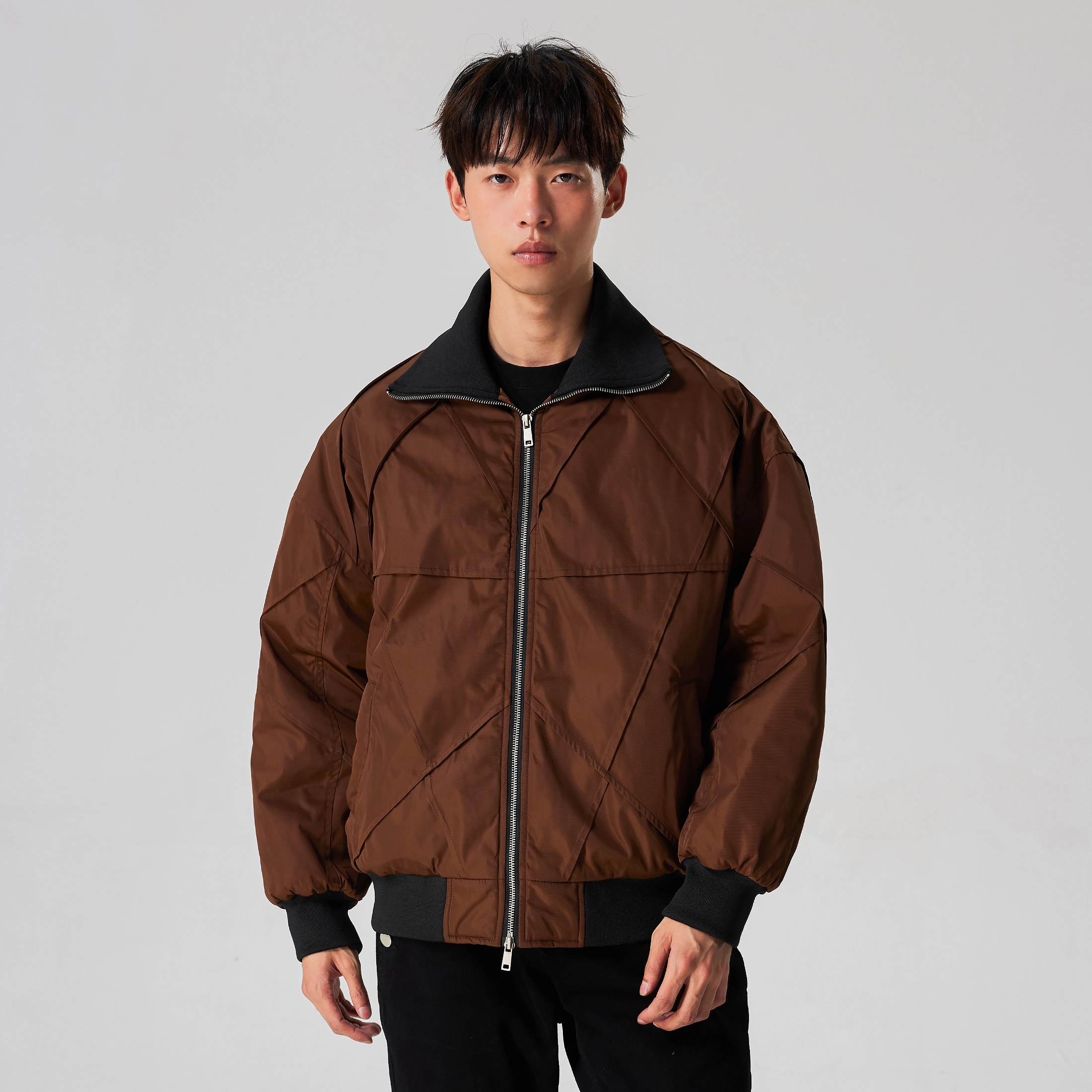 XINYINSU FW24