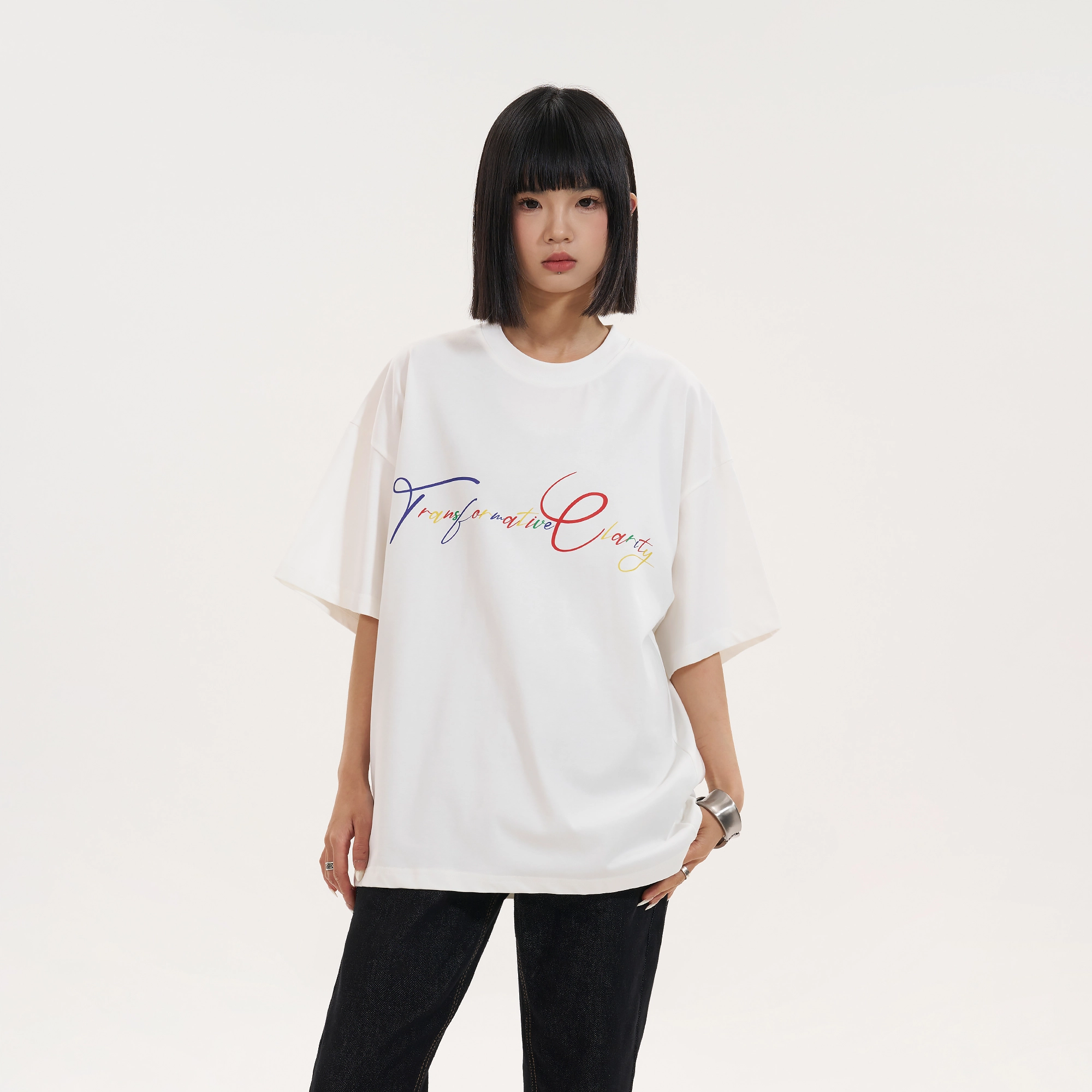 XINYINSU T