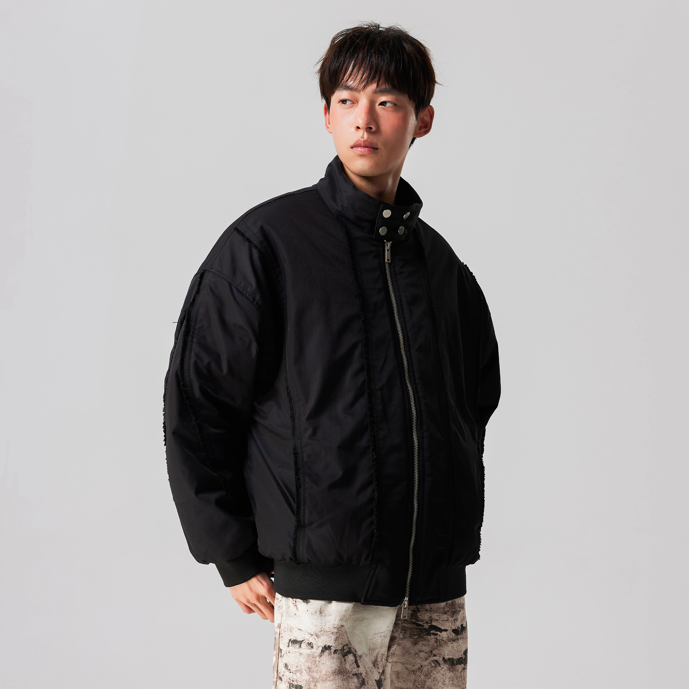 XINYINSU FW24