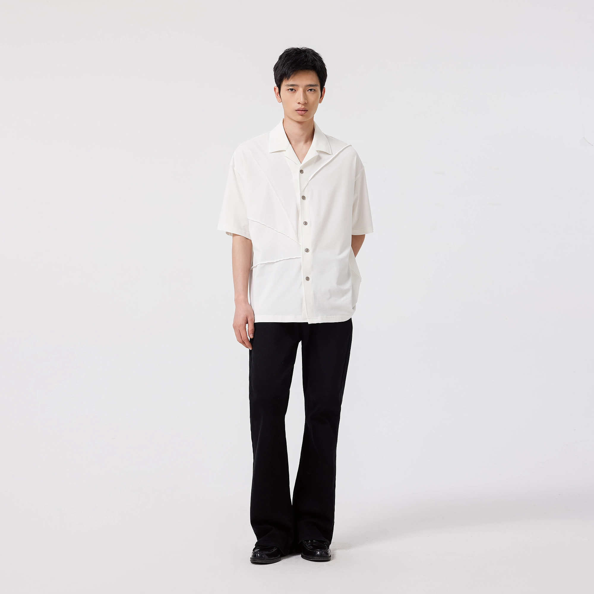 XINYINSU 25SS