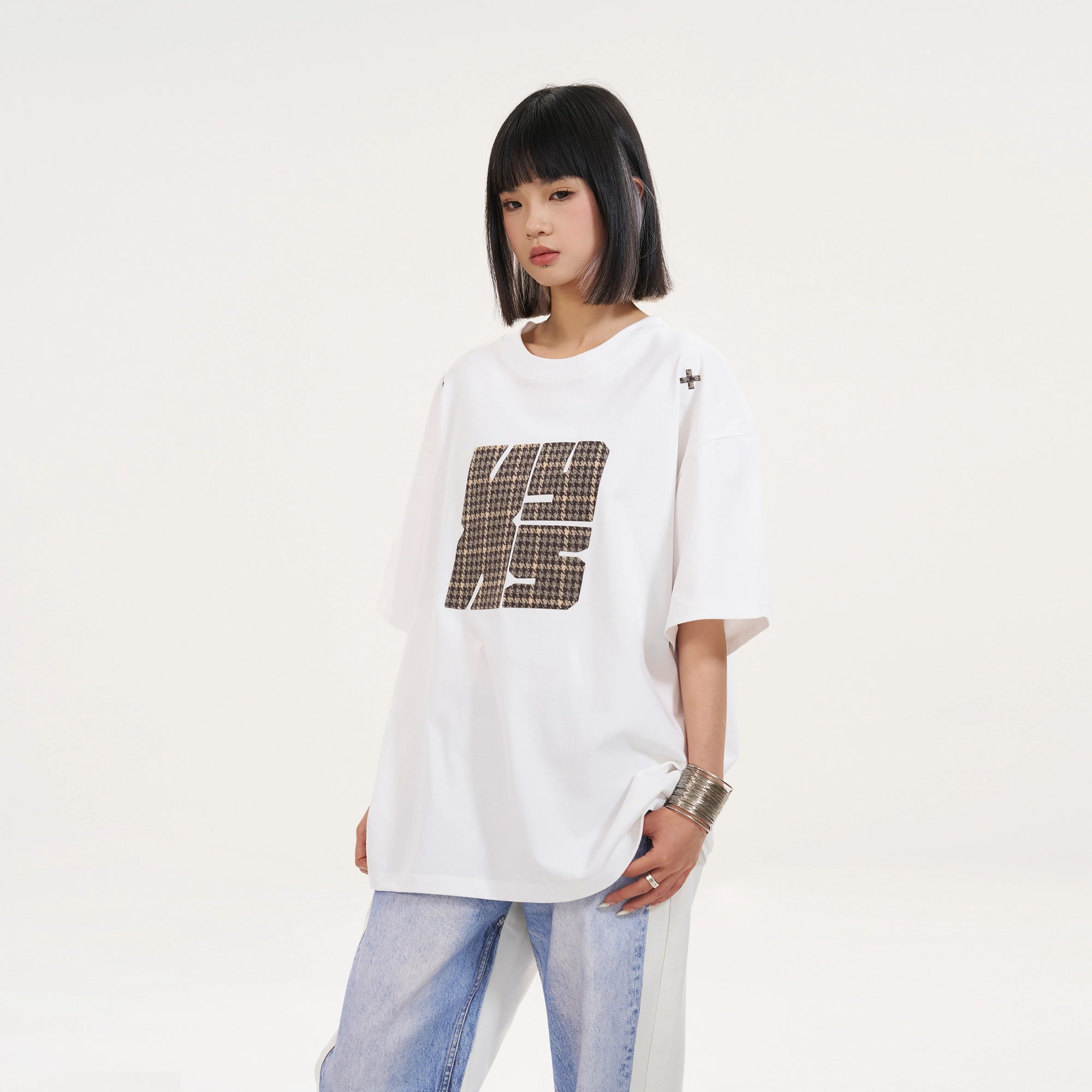 XINYINSU T