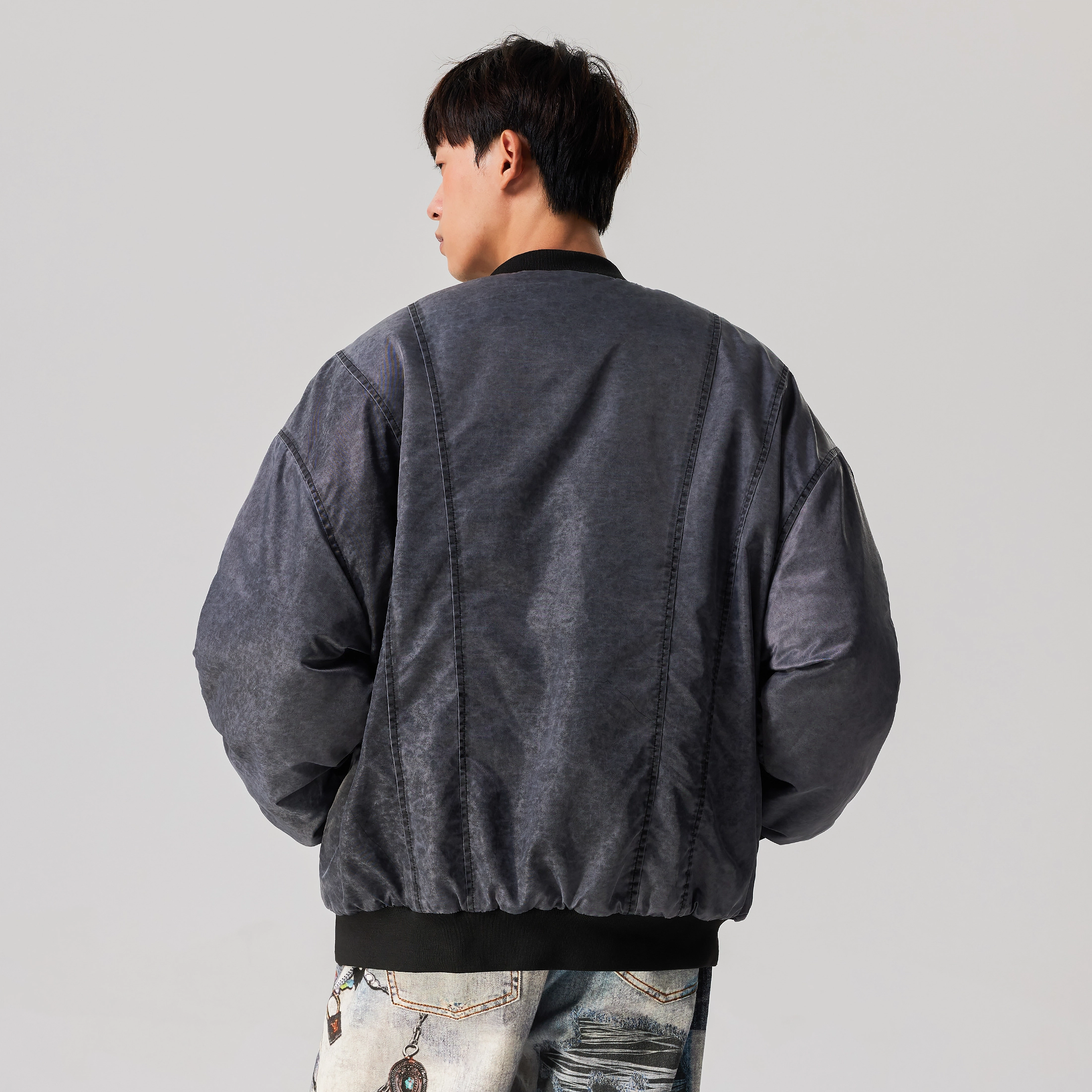 XINYINSU FW24
