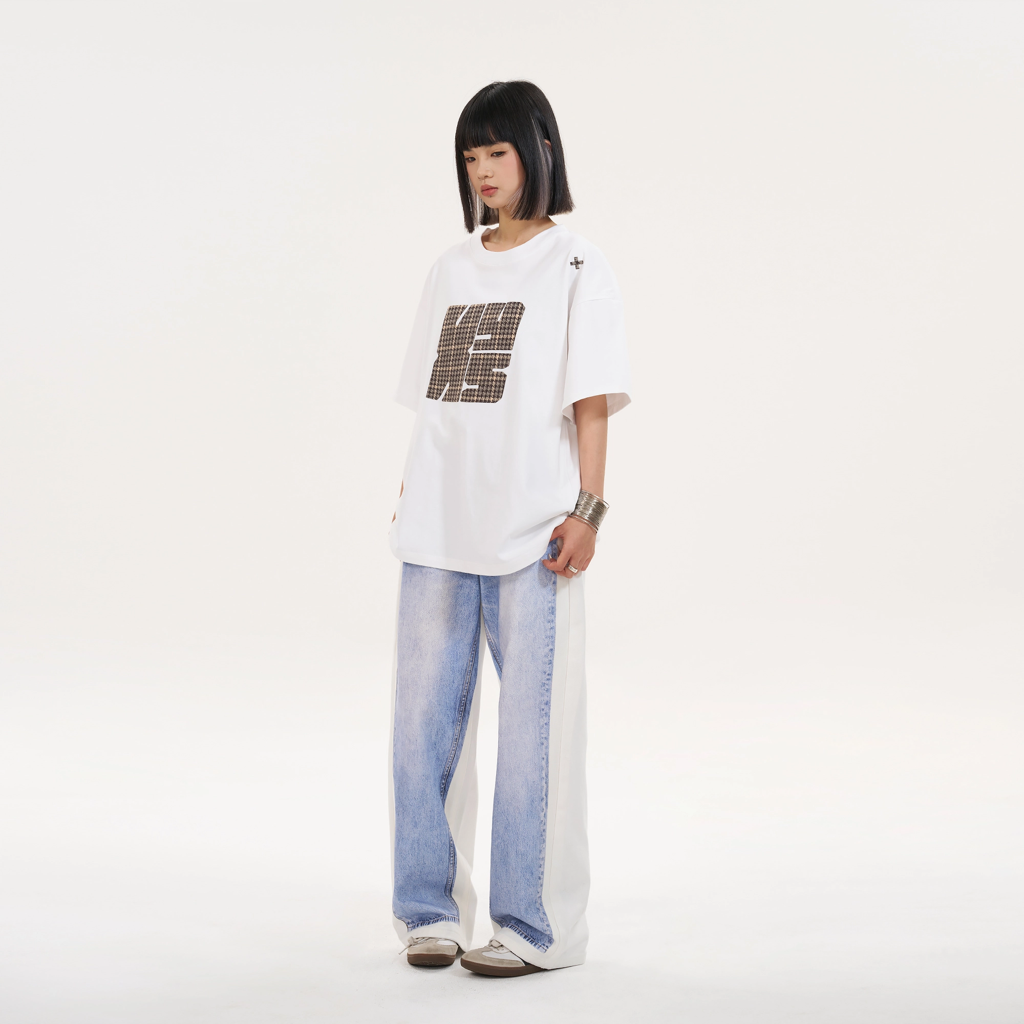 XINYINSU T