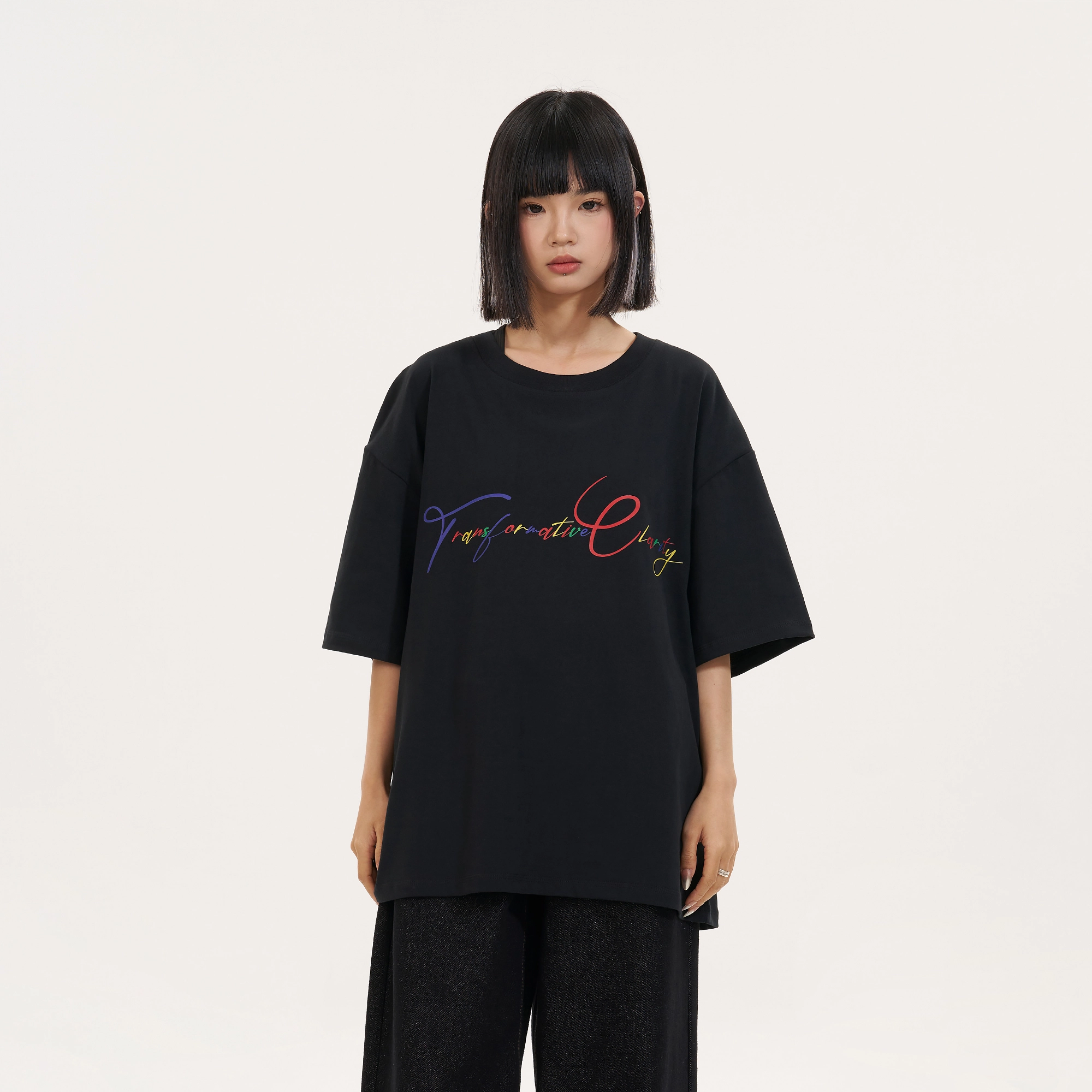 XINYINSU T