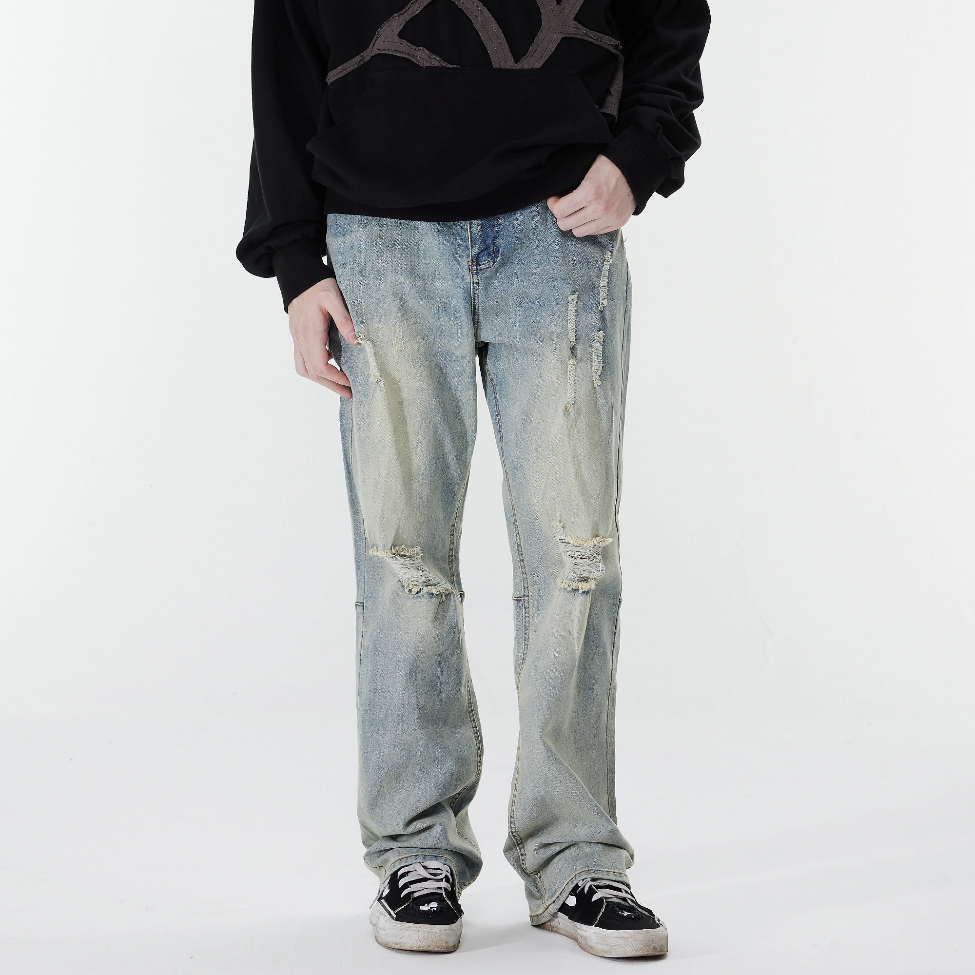 XINYINSU FW24