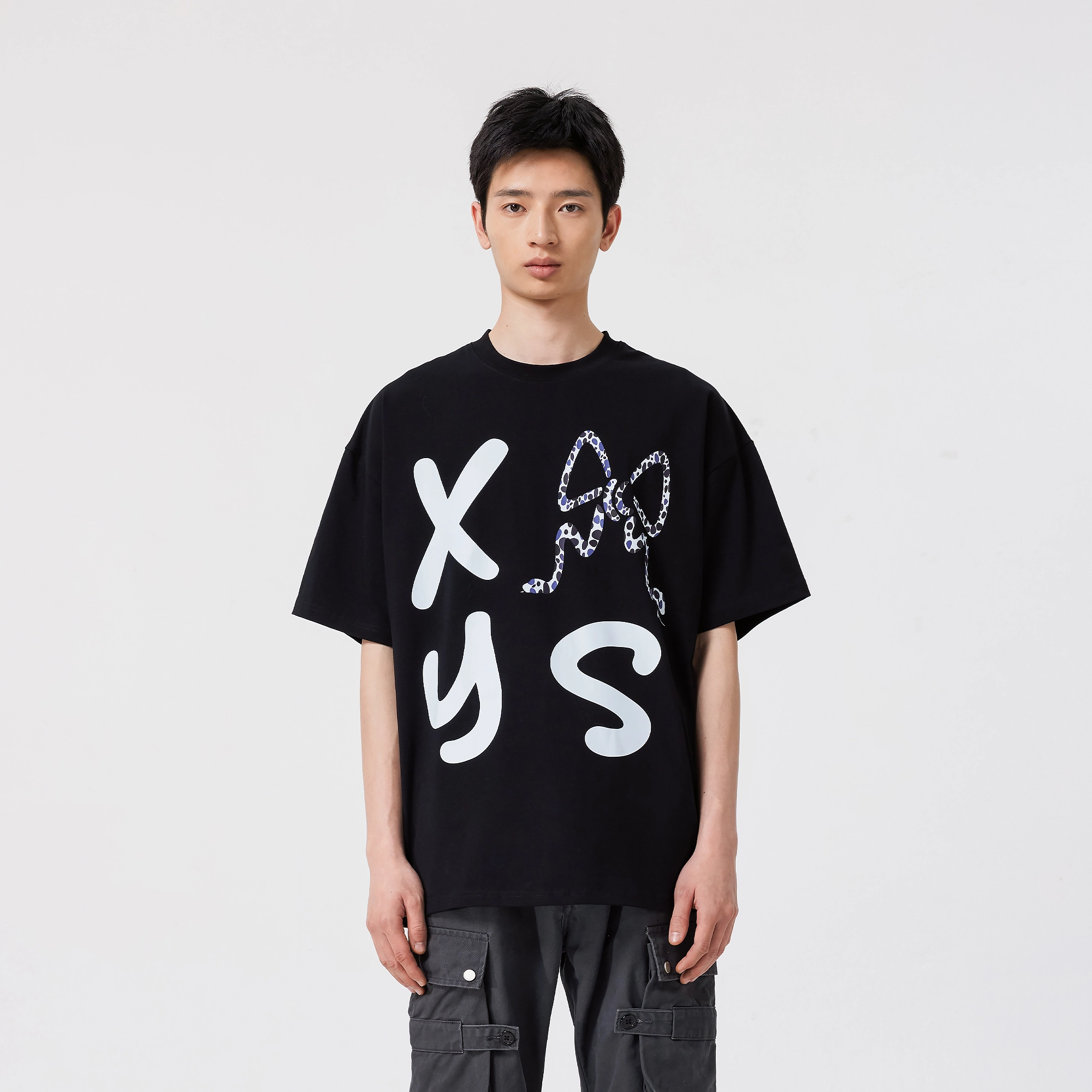XINYINSU T