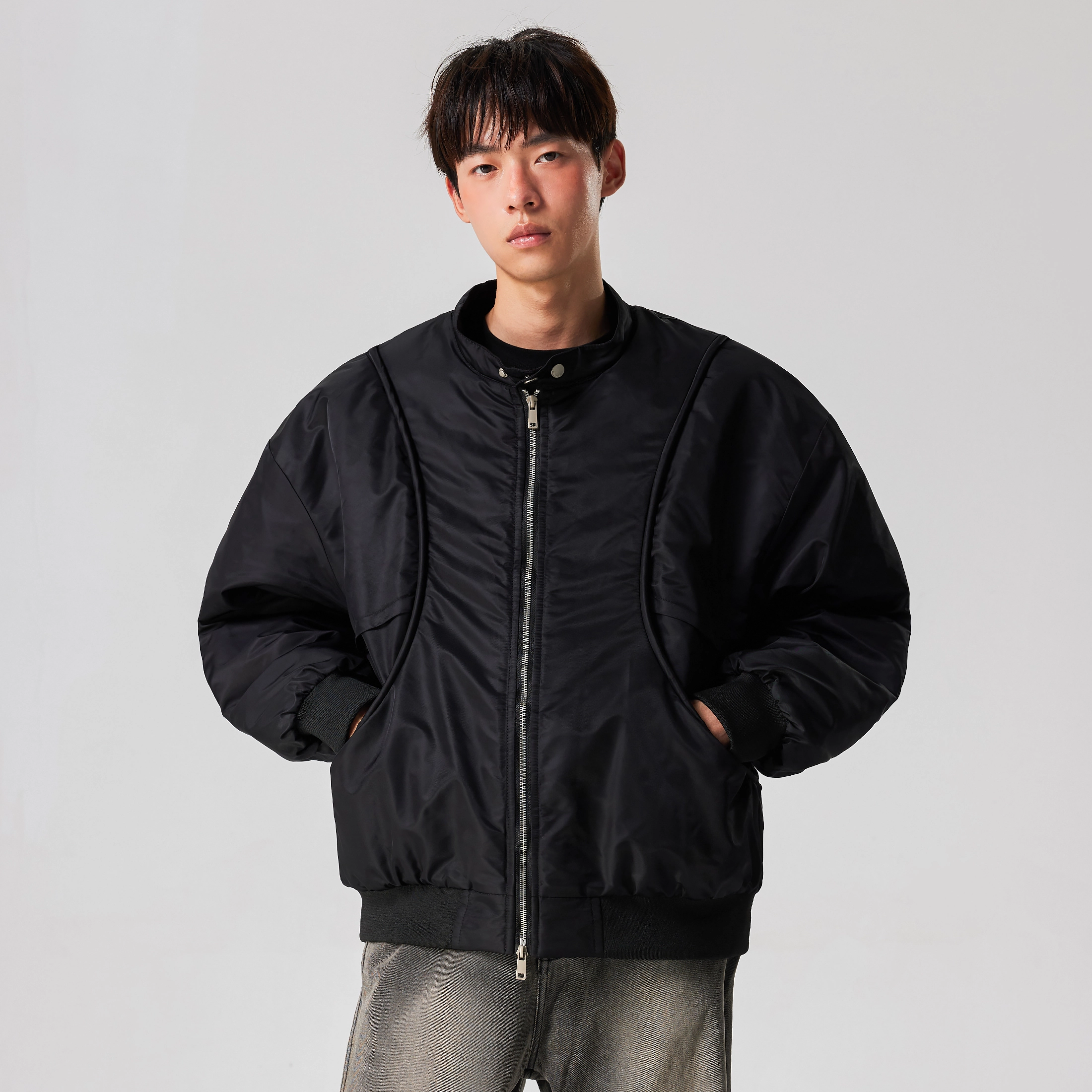 XINYINSU FW24