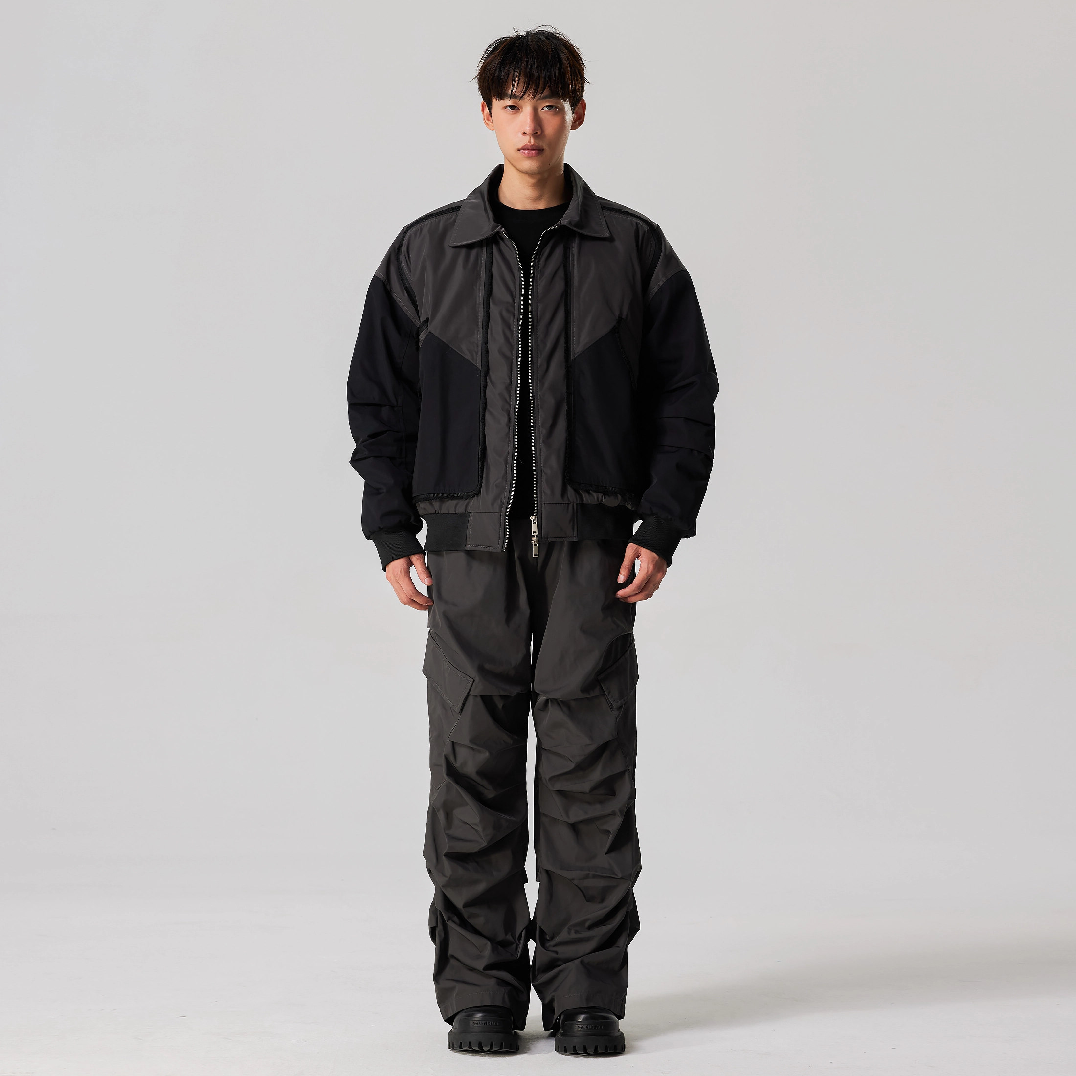 XINYINSU FW24