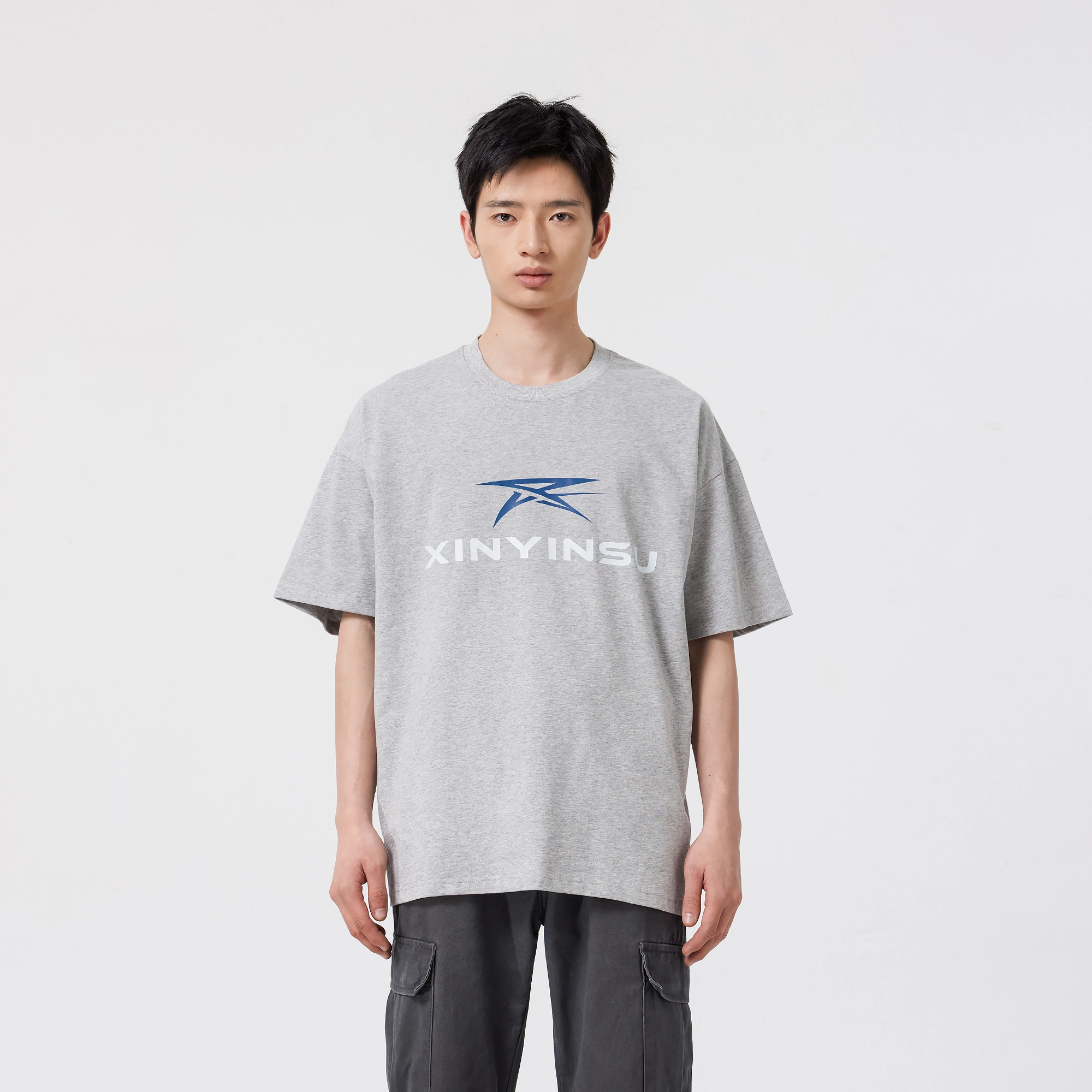 XINYINSU T