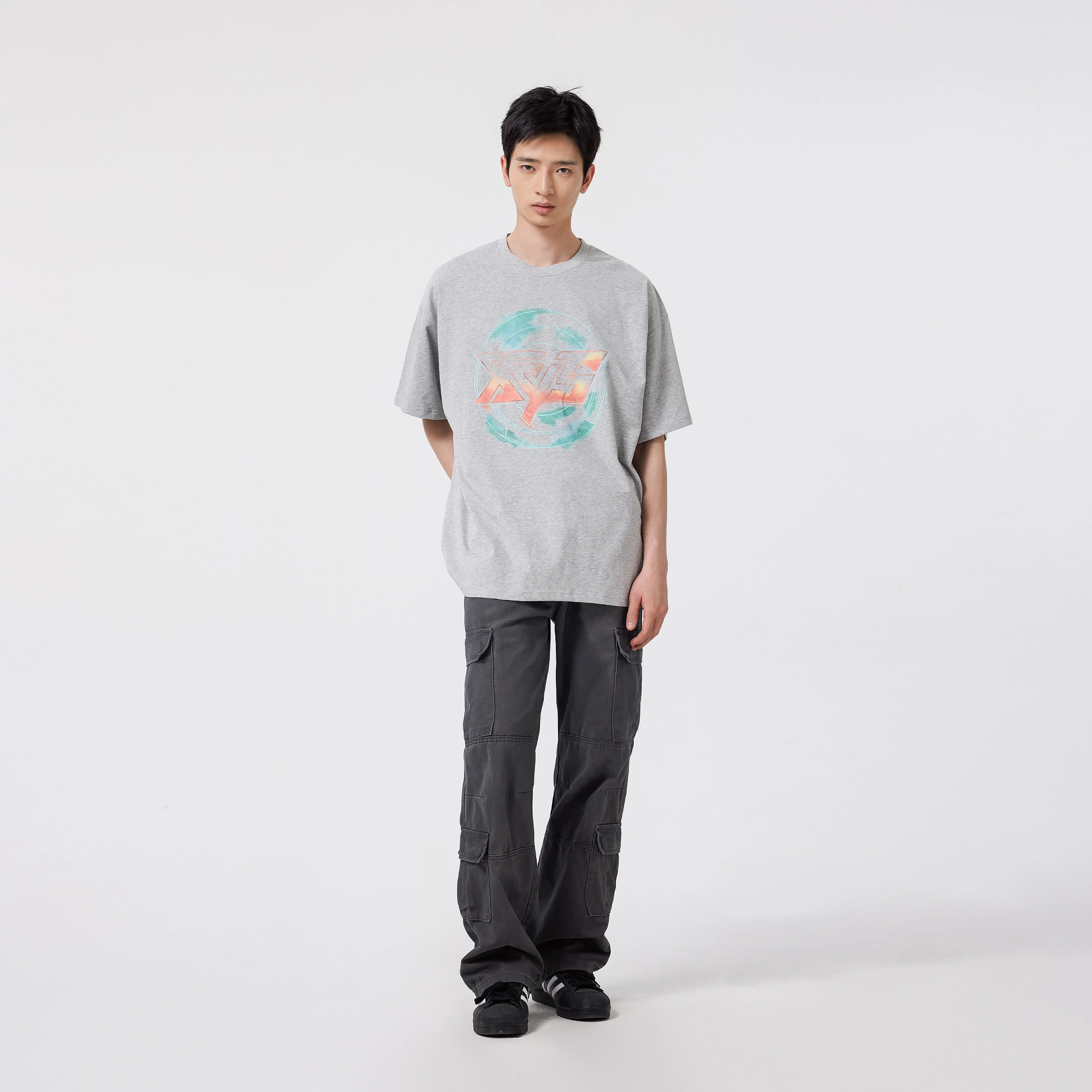 XINYINSU T