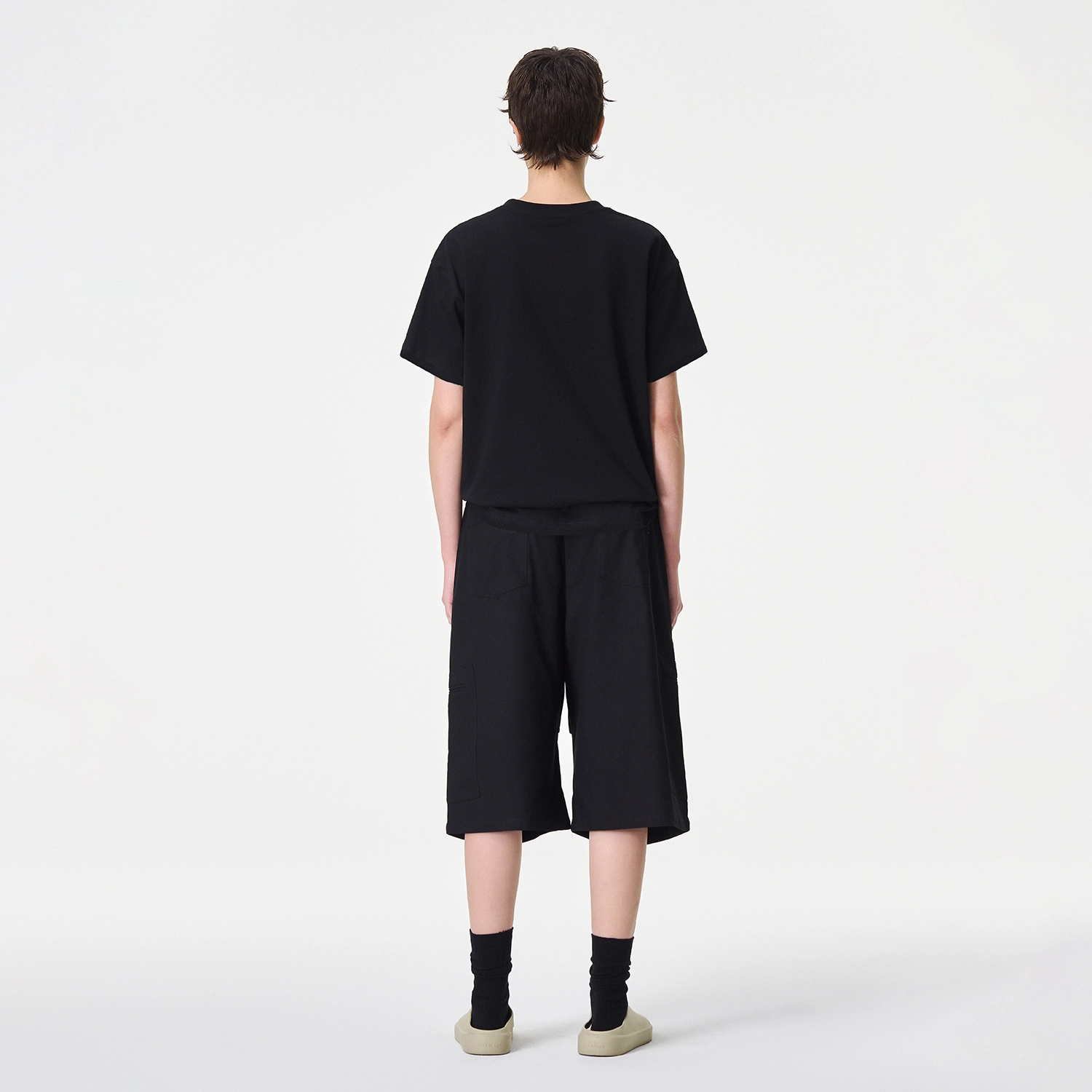 ICONS Lab ICS T