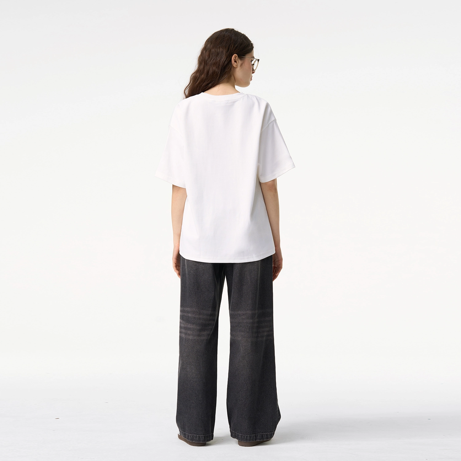 ICONS Lab ICS T