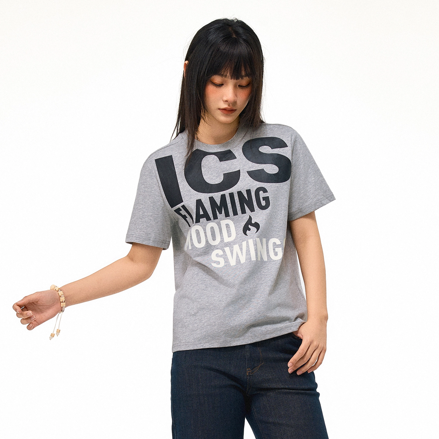 ICONS Lab ICS T