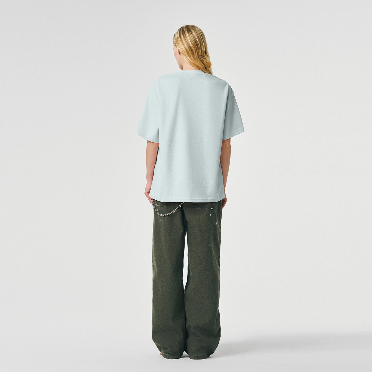 ICONS Lab ICS T