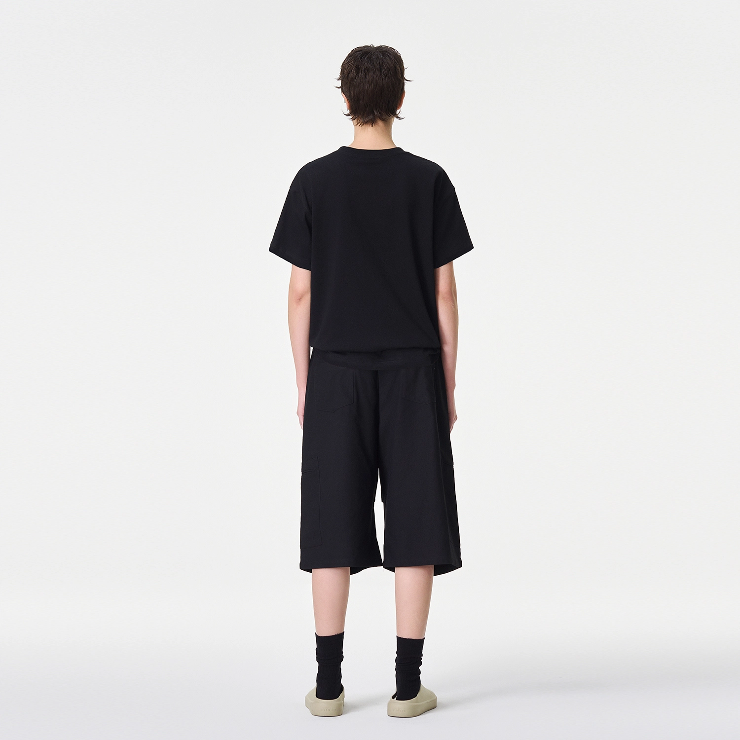 ICONS Lab ICS T