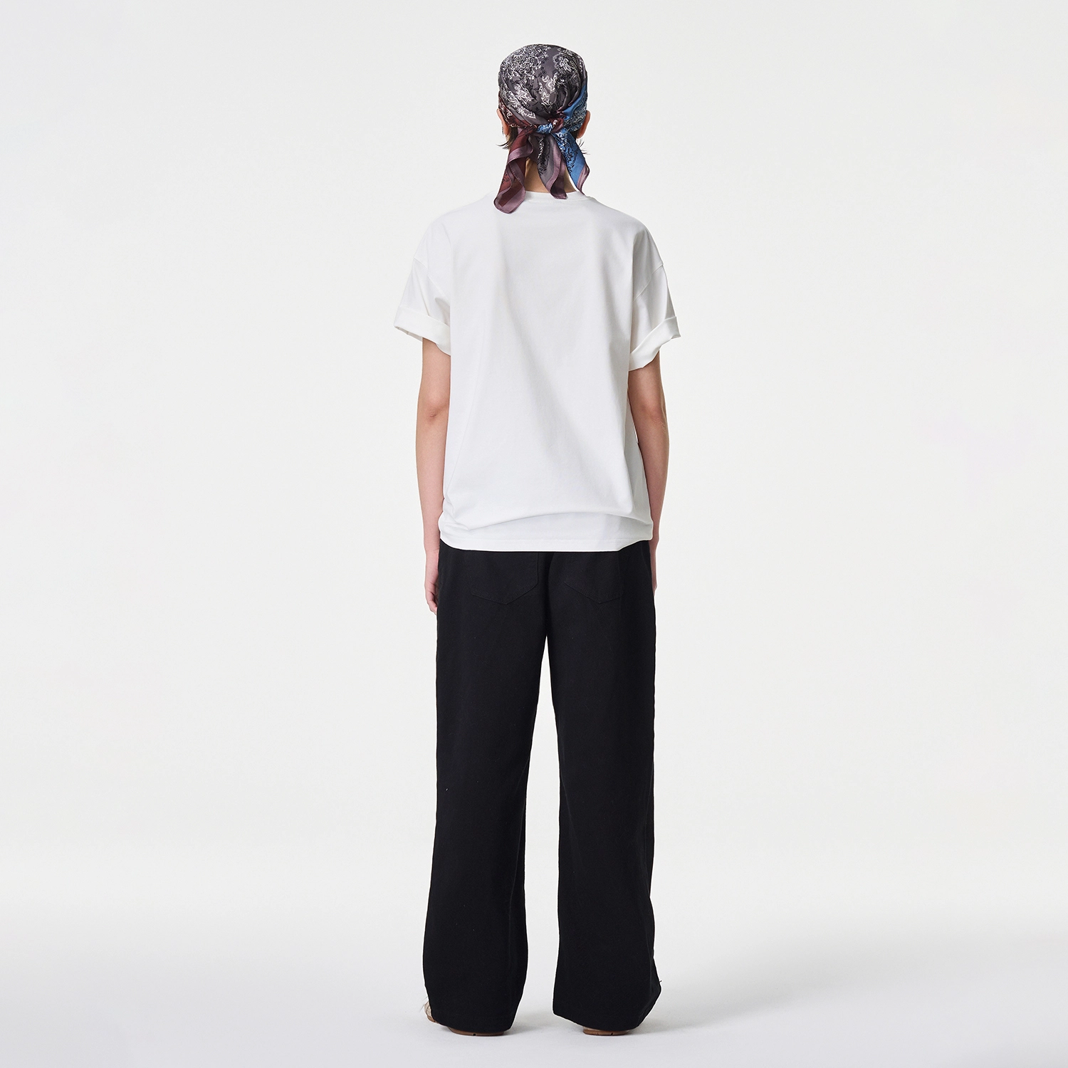 ICONS Lab T