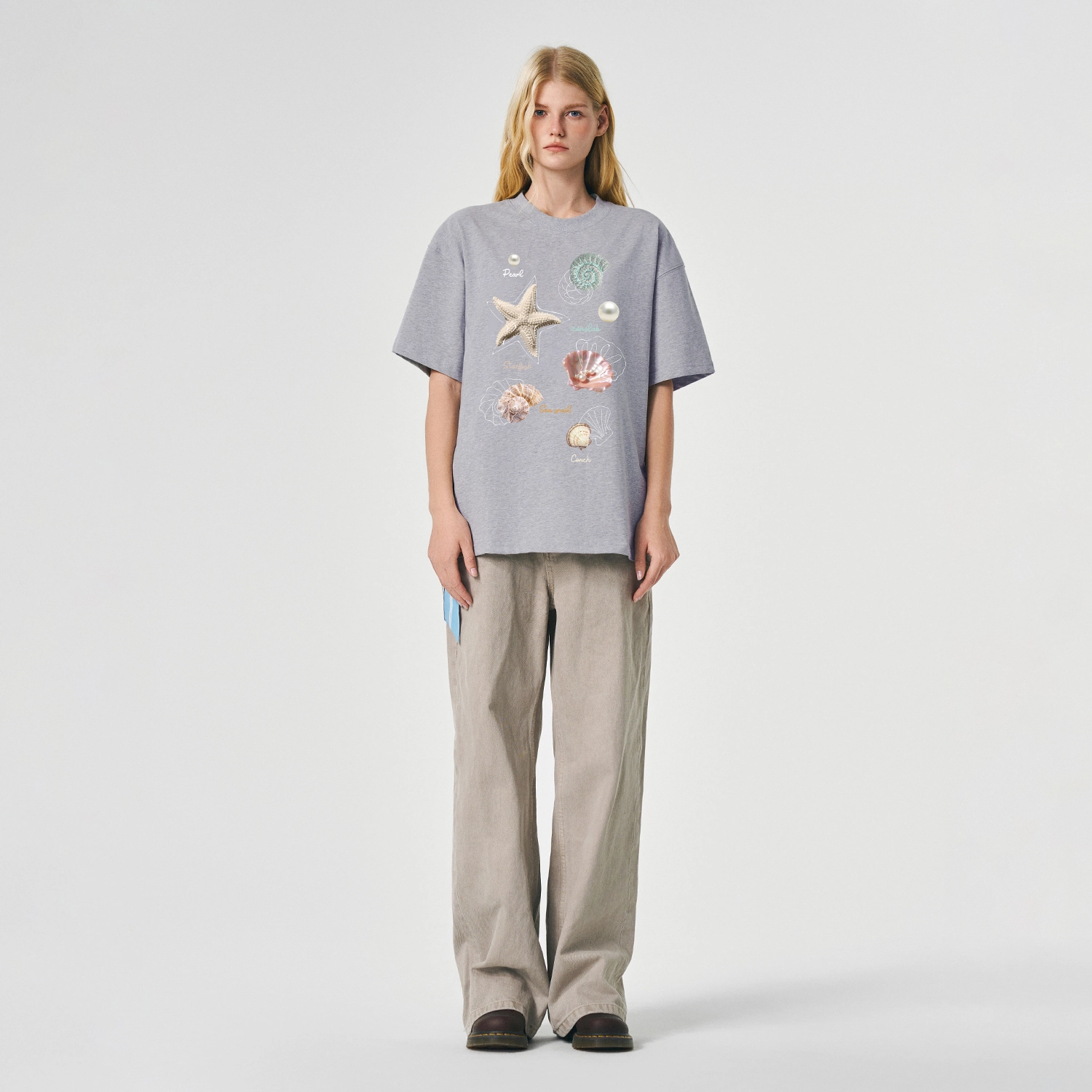 ICONS Lab ICS T