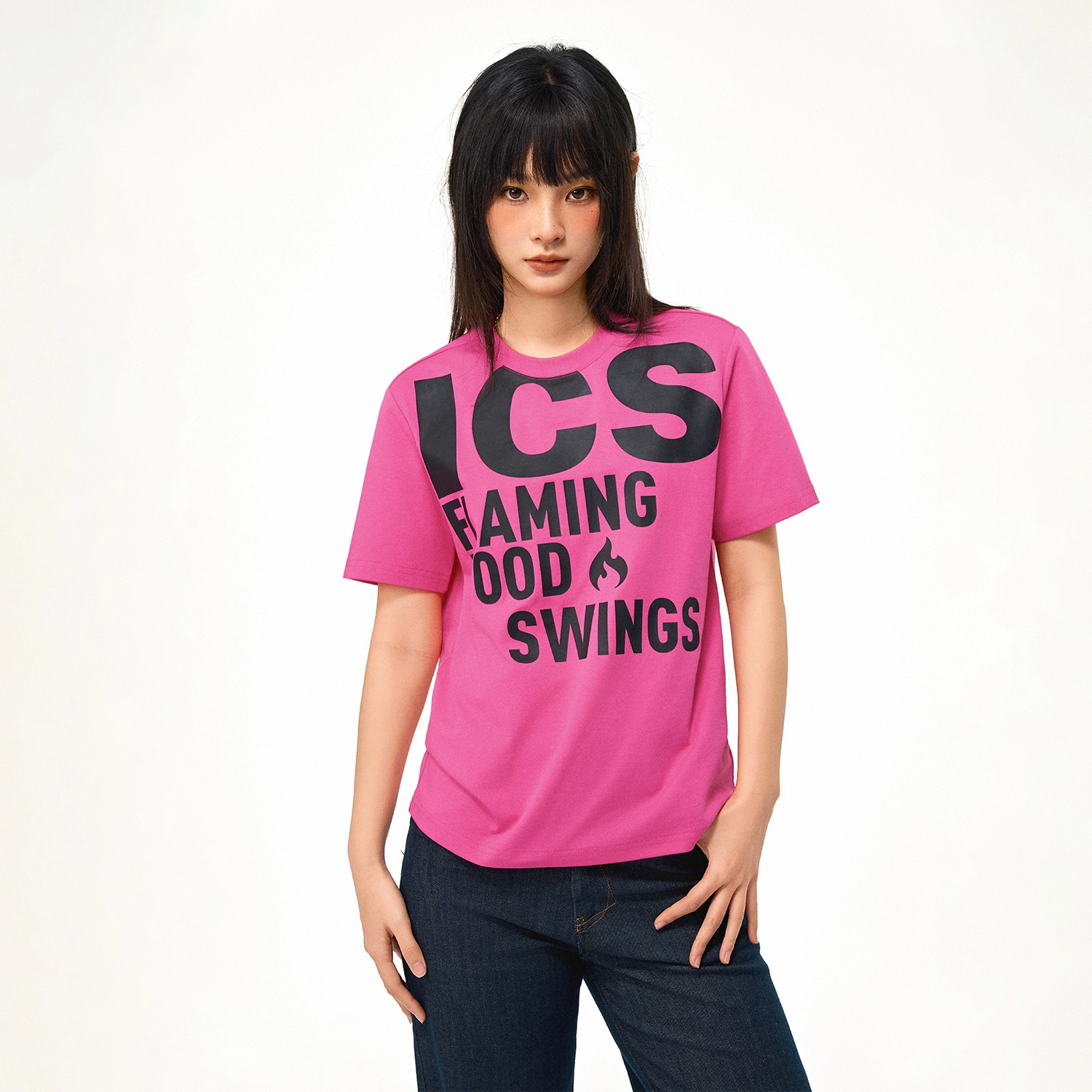 ICONS Lab ICS T