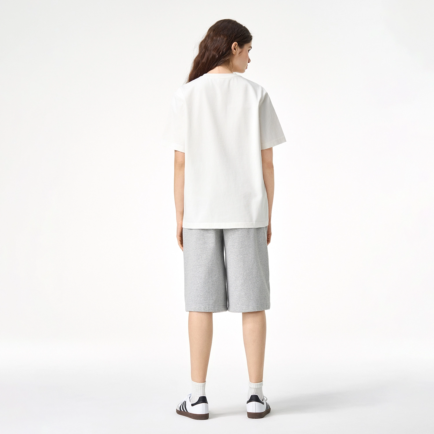 ICONS Lab T