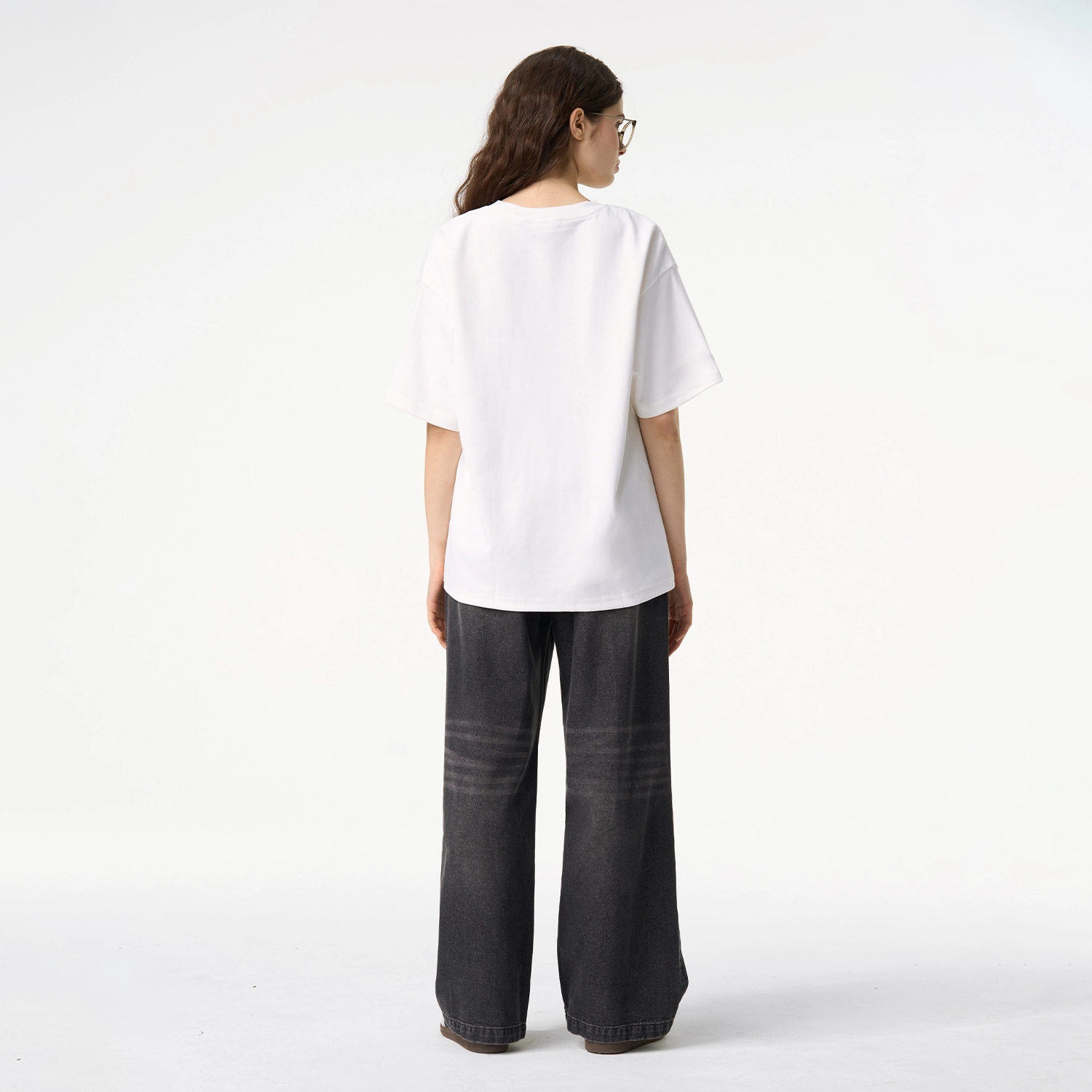 ICONS Lab T