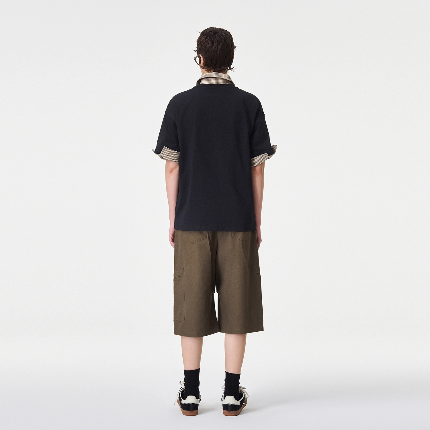 ICONS Lab ICS T
